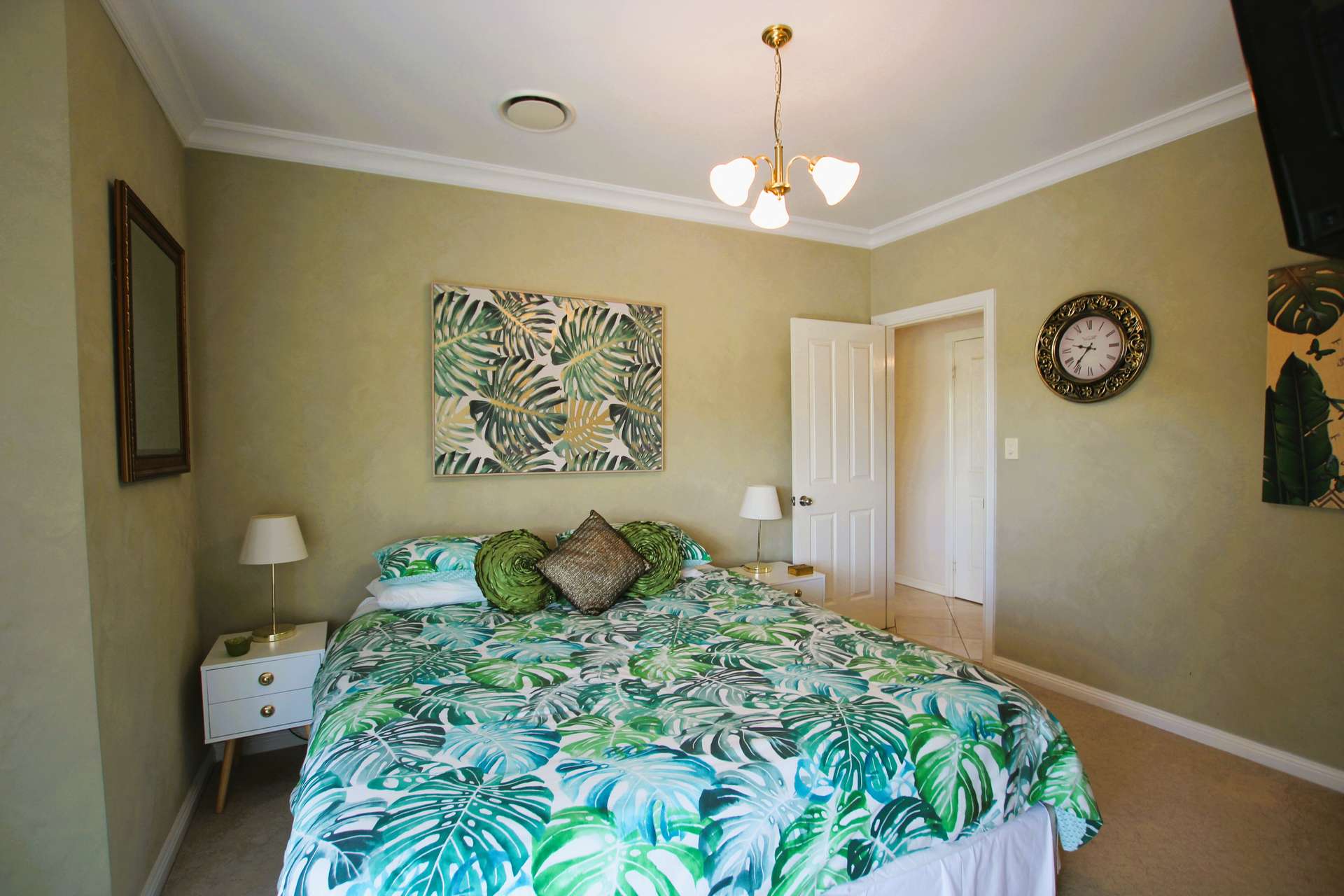 26 Clancys Dr, Inverell For Sale by Farmbuy.com - image 18