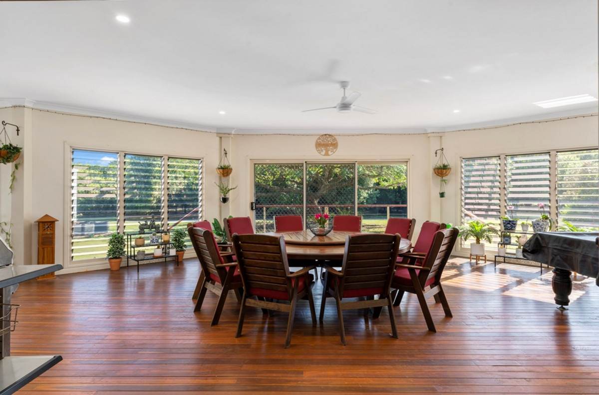 32 Beerburrum Donnybrook Road, Donnybrook Sold by Farmbuy.com - image 18