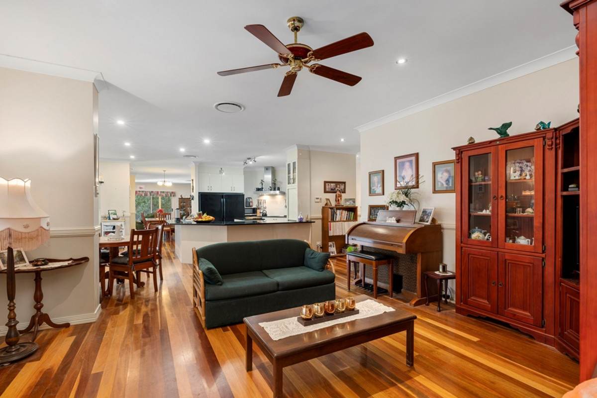 32 Beerburrum Donnybrook Road, Donnybrook Sold by Farmbuy.com - image 14