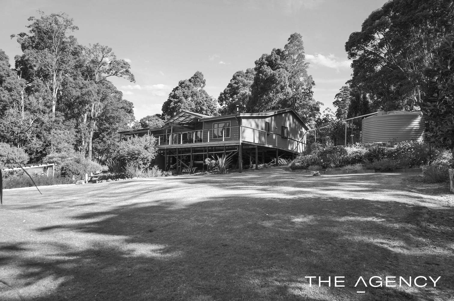 19 Knowles Court, Shadforth Sold by Farmbuy.com - image 1