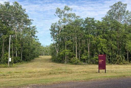 Farm Sold - QLD - Agnes Water - 4677 - Acreage perfection 