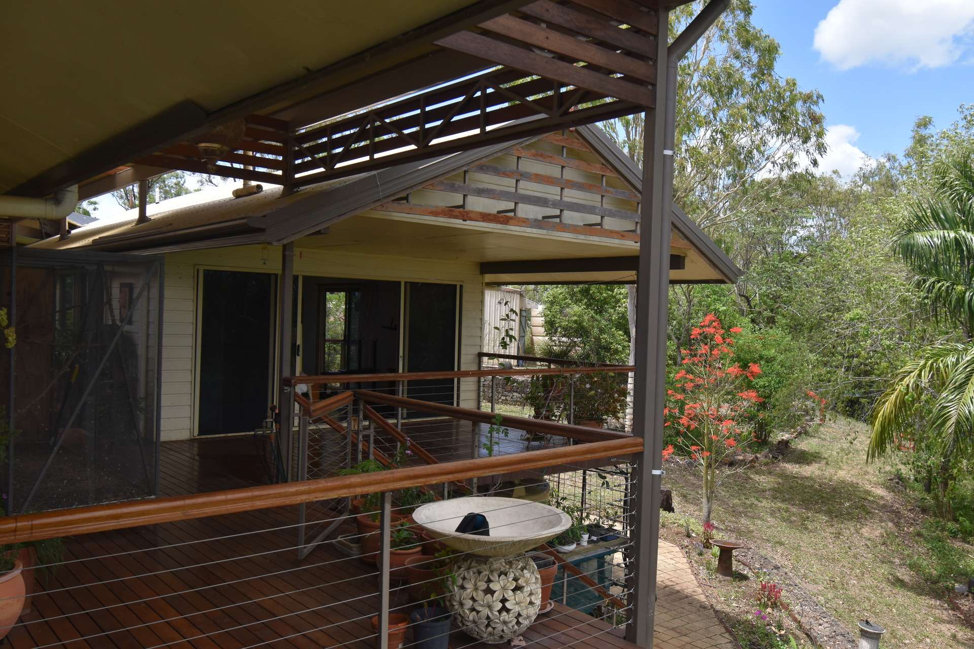 10049 Bruce Highway, Bloomsbury For Sale by Farmbuy.com - image 25