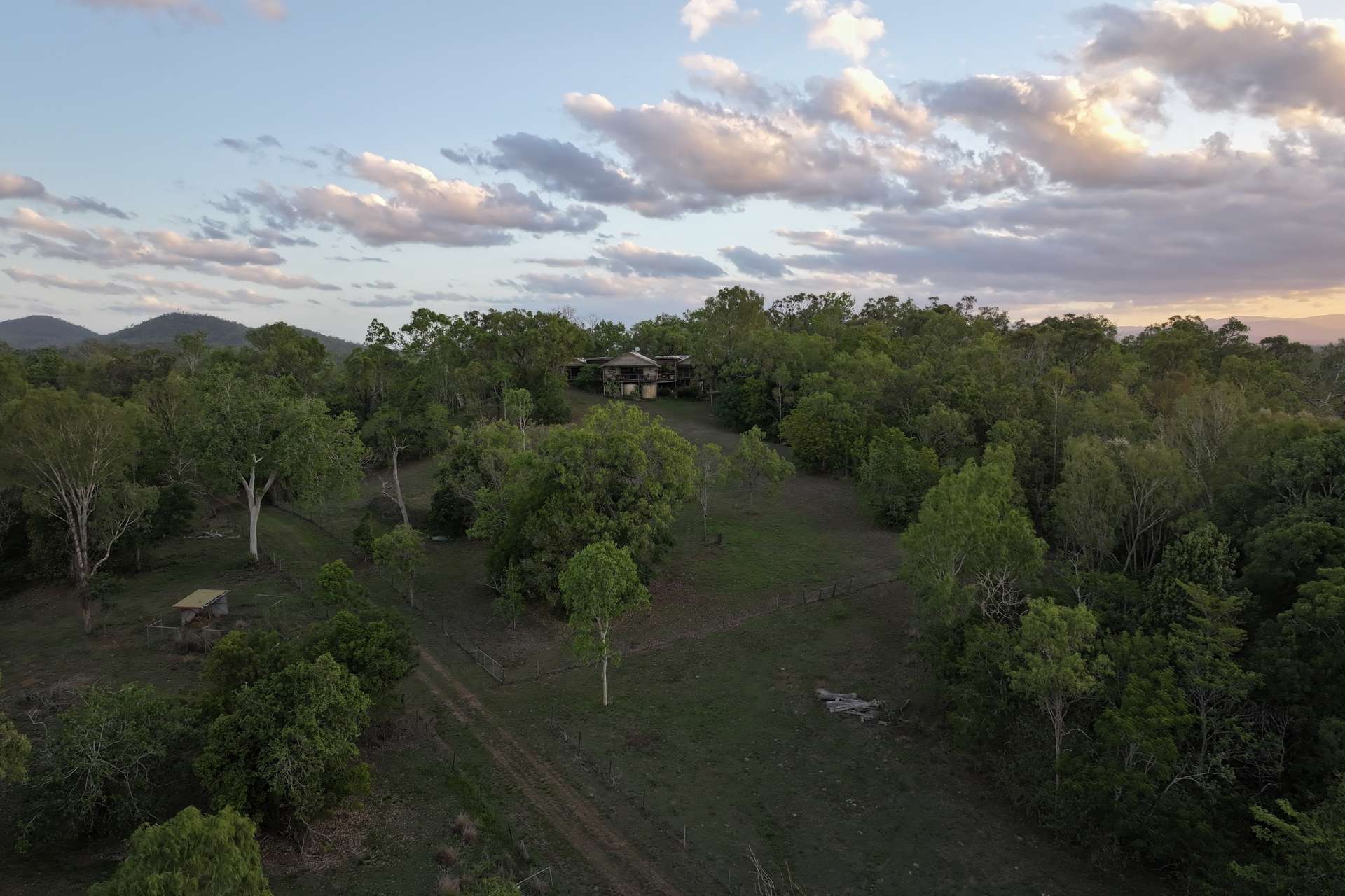 10049 Bruce Highway, Bloomsbury For Sale by Farmbuy.com - image 5