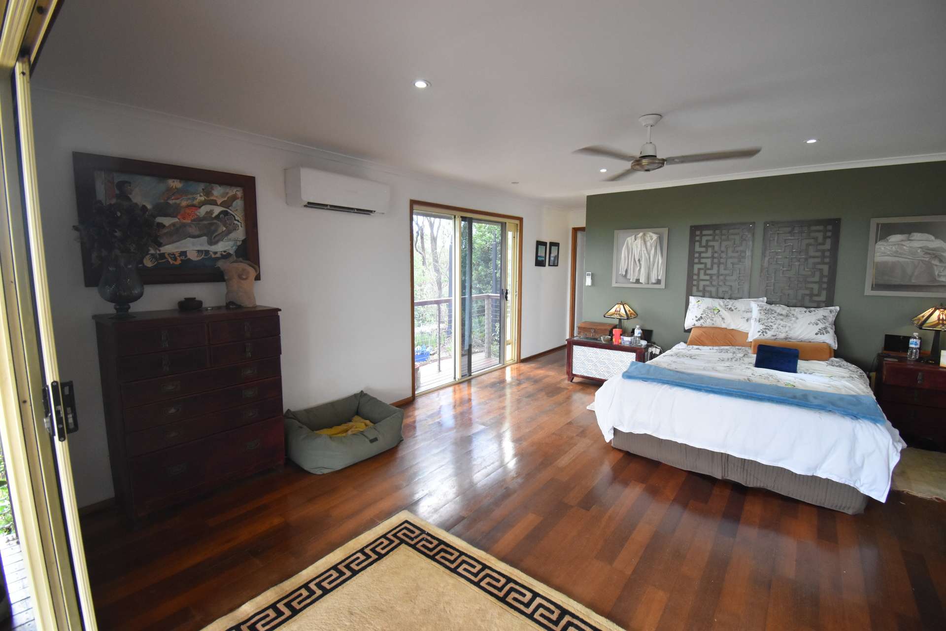 10049 Bruce Highway, Bloomsbury For Sale by Farmbuy.com - image 23