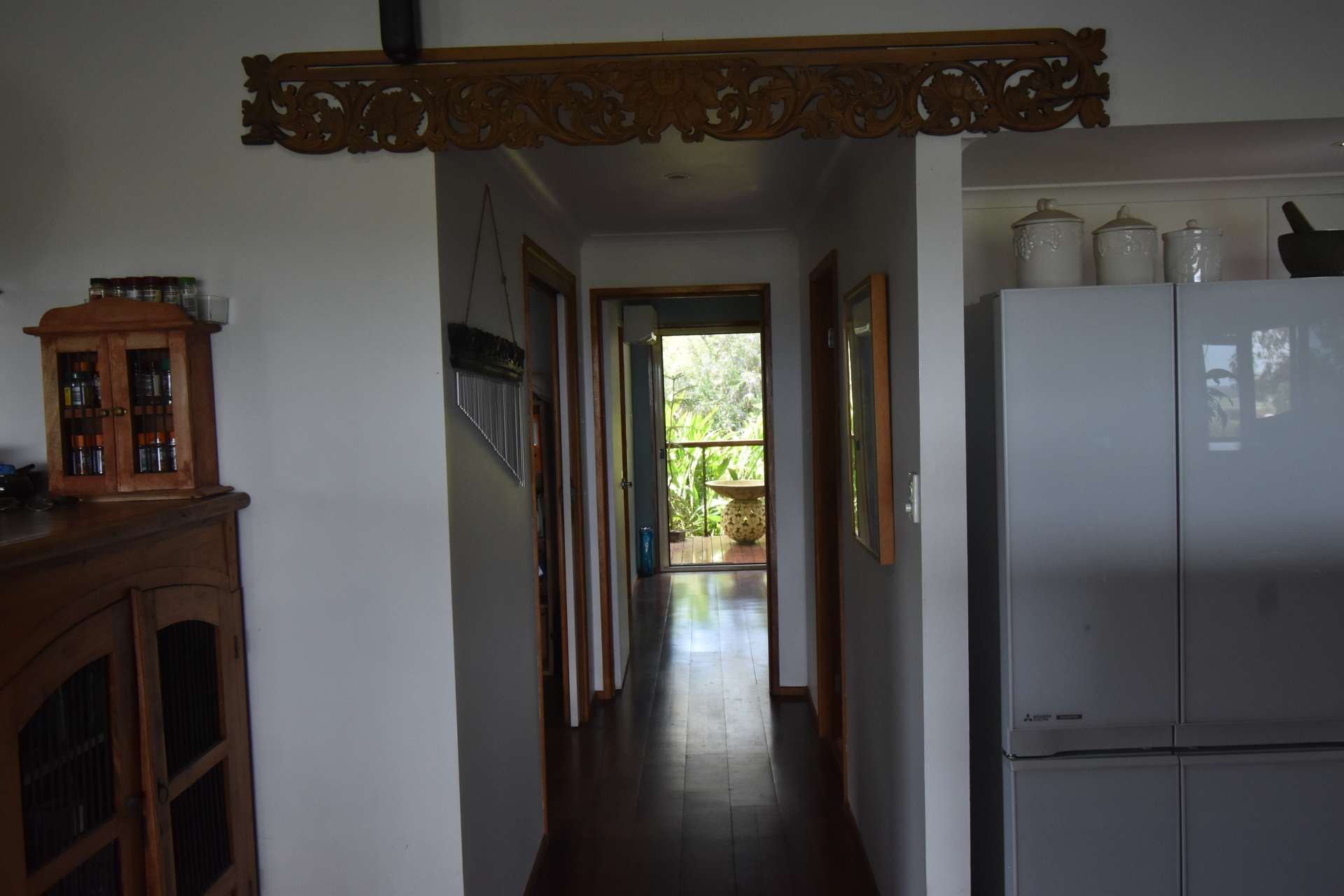 10049 Bruce Highway, Bloomsbury For Sale by Farmbuy.com - image 15