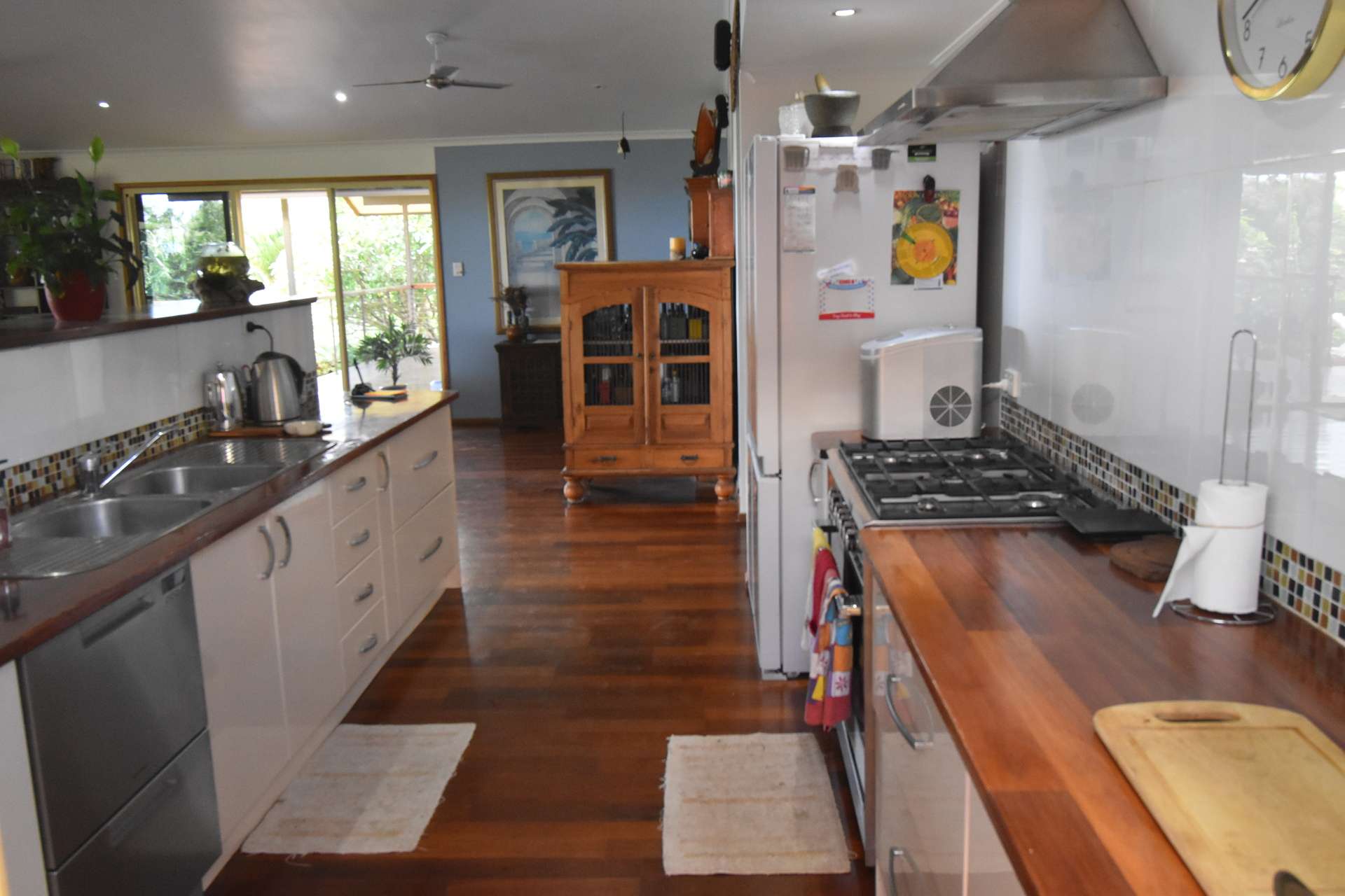 10049 Bruce Highway, Bloomsbury For Sale by Farmbuy.com - image 14