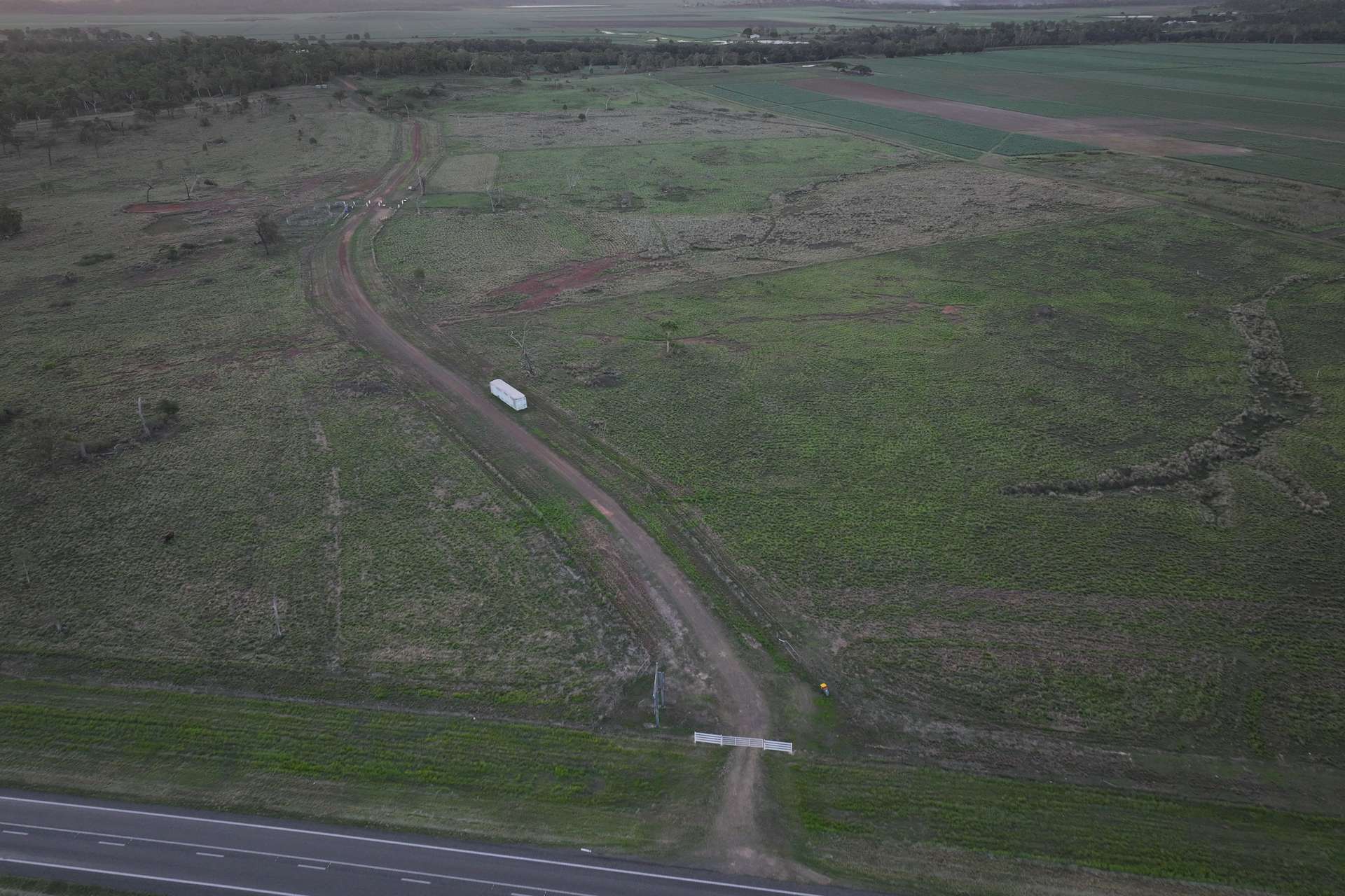 10049 Bruce Highway, Bloomsbury For Sale by Farmbuy.com - image 7