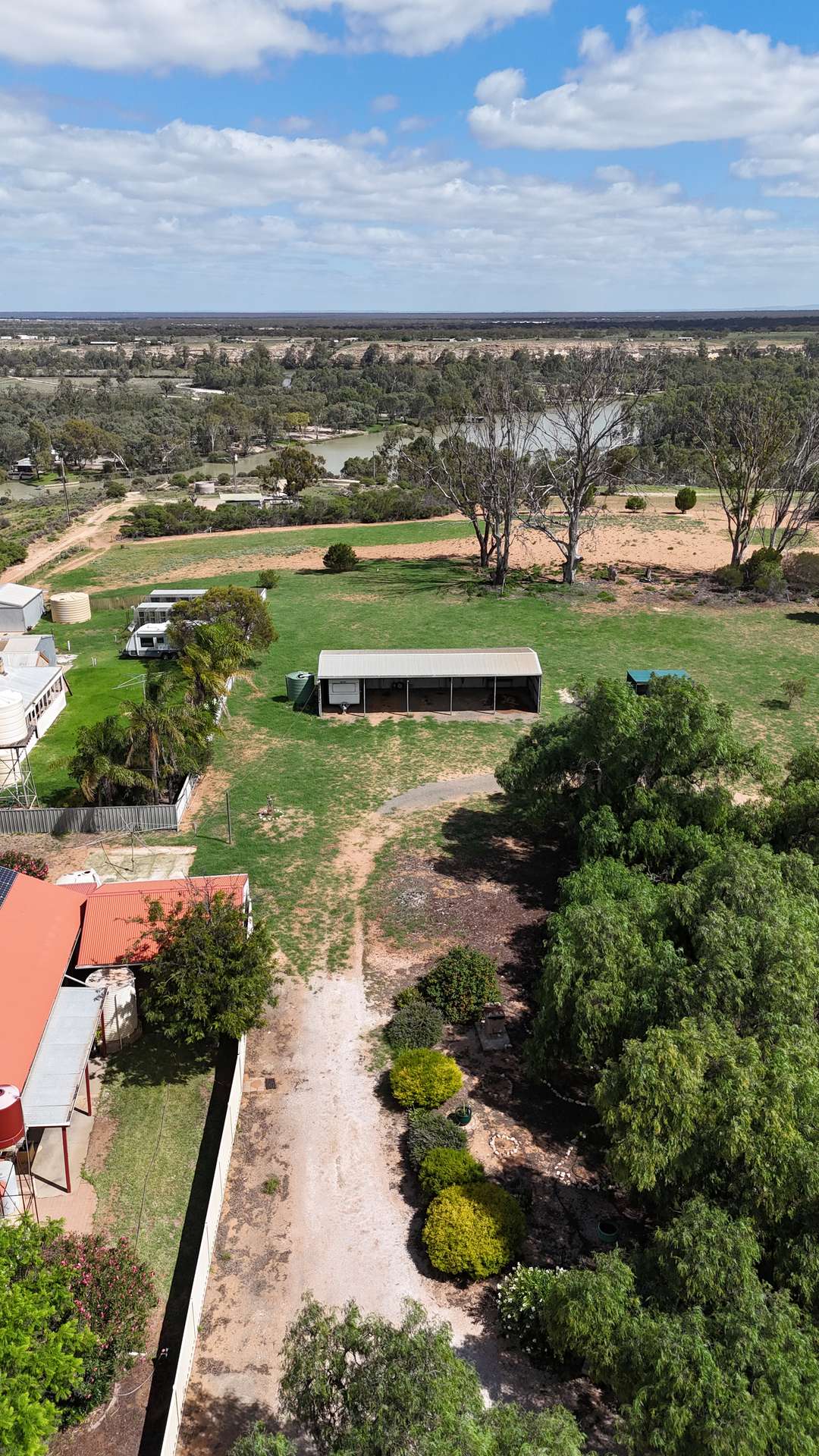 549 Murbko Road Murbko Via, Blanchetown For Sale by Farmbuy.com - image 5