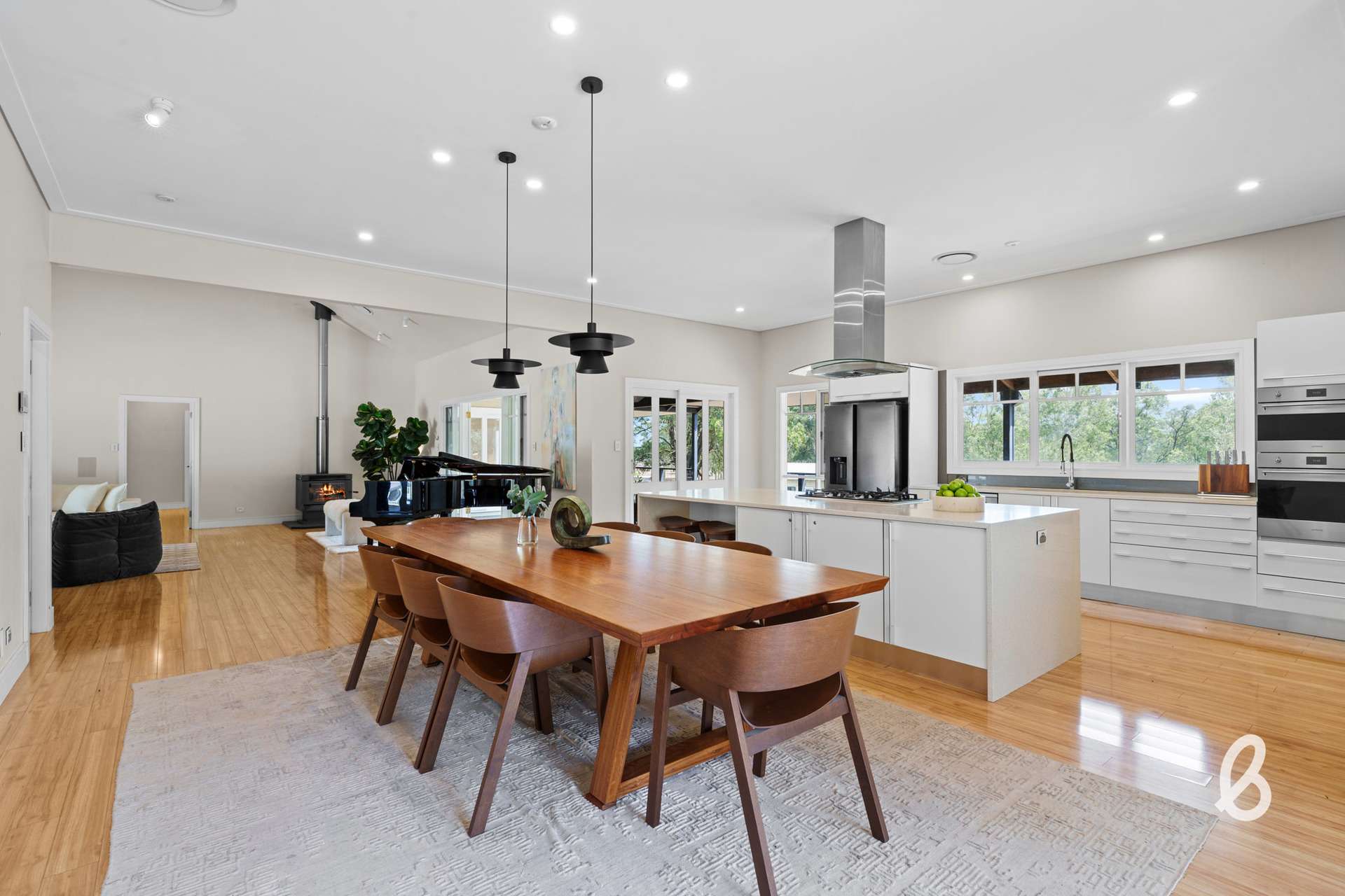 140B Mitchells Flat Road, Singleton Sold by Farmbuy.com - image 11