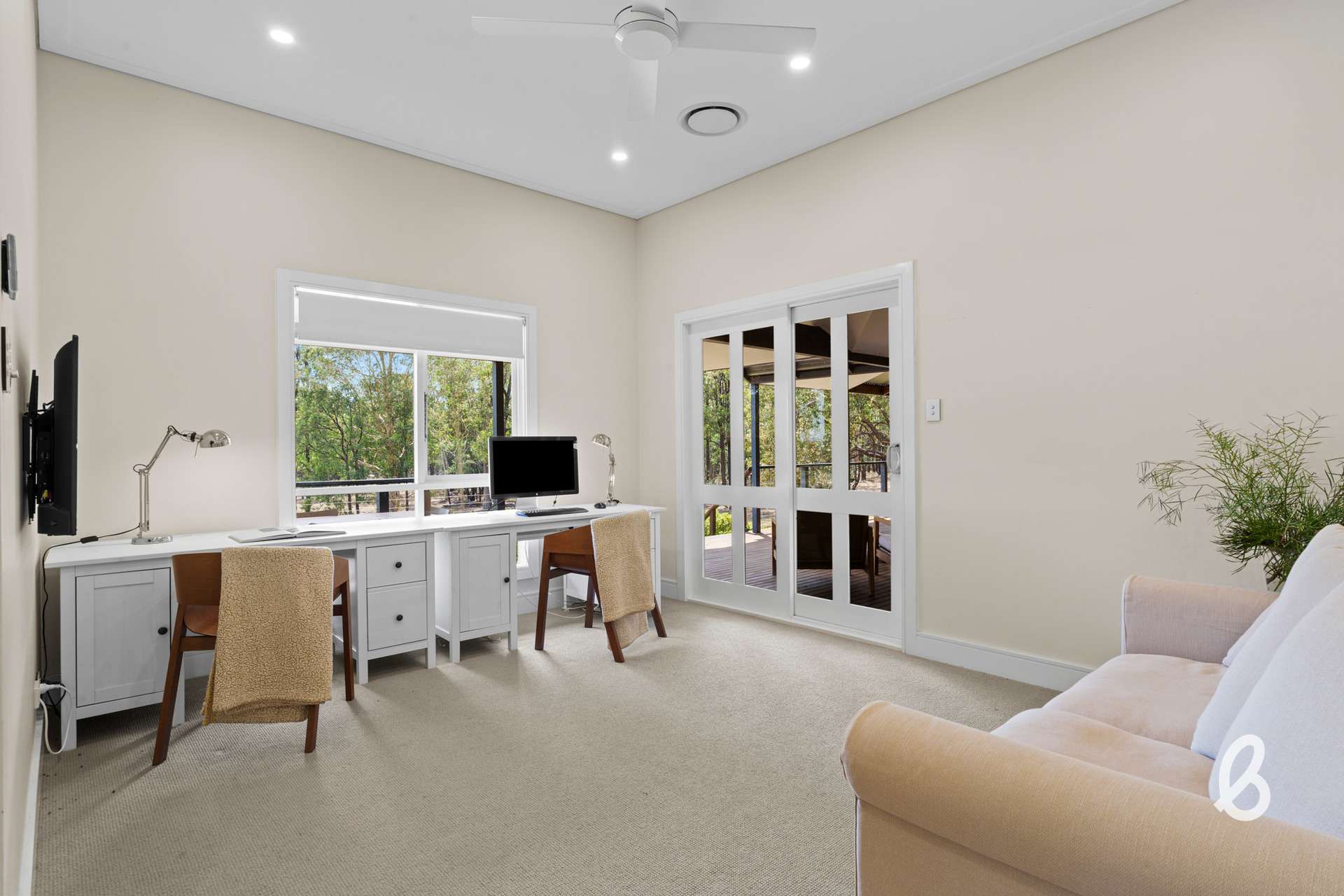 140B Mitchells Flat Road, Singleton Sold by Farmbuy.com - image 30