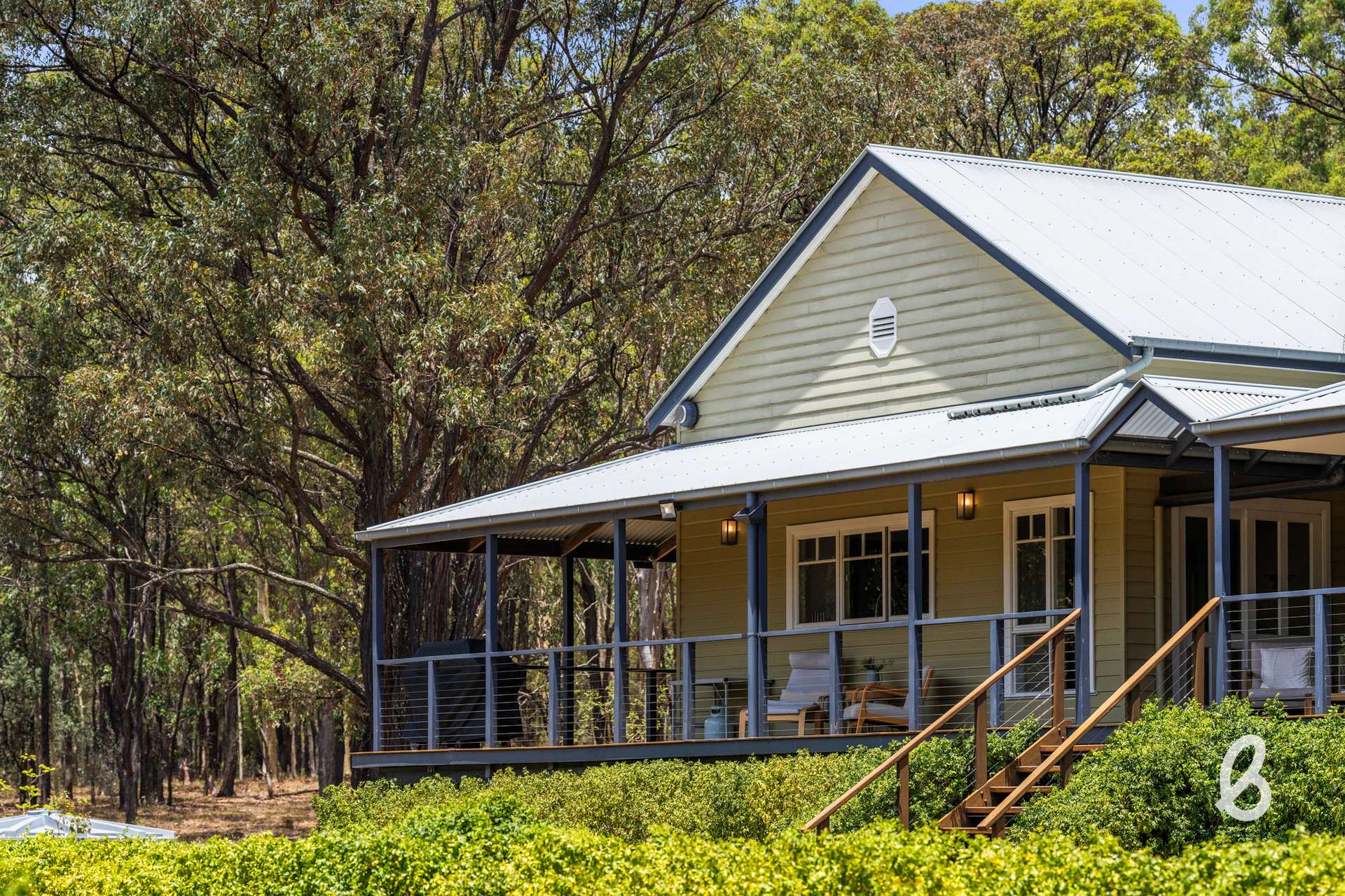 140B Mitchells Flat Road, Singleton Sold by Farmbuy.com - image 16