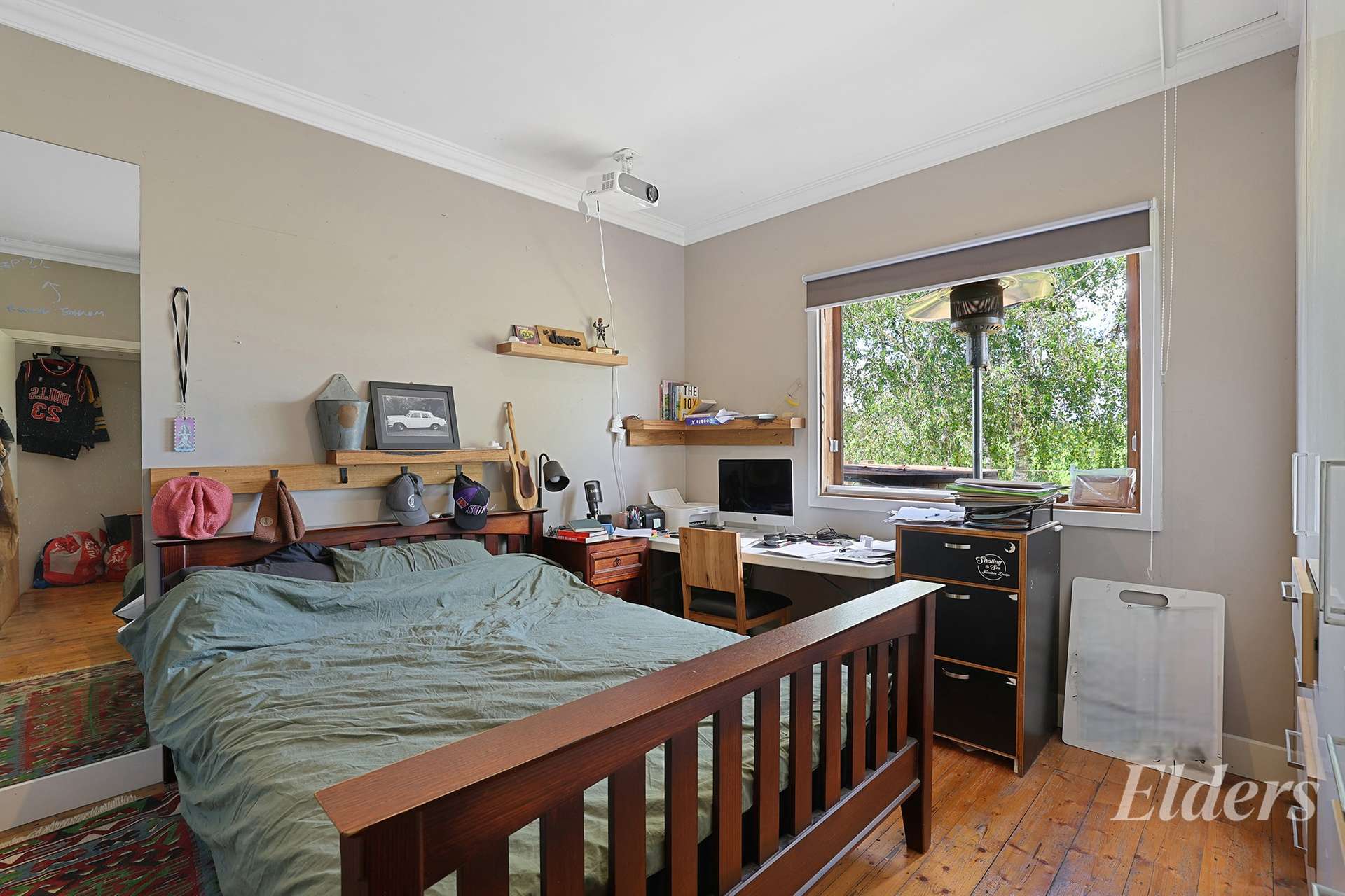 41 Sheffield Road, Neerim South For Sale by Farmbuy.com - image 14