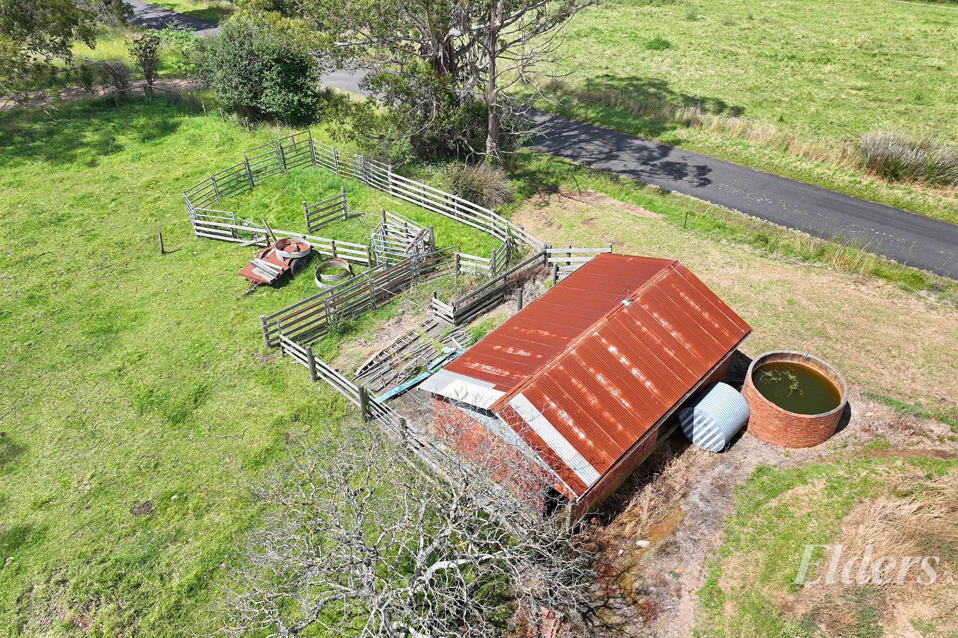 41 Sheffield Road, Neerim South For Sale by Farmbuy.com - image 29