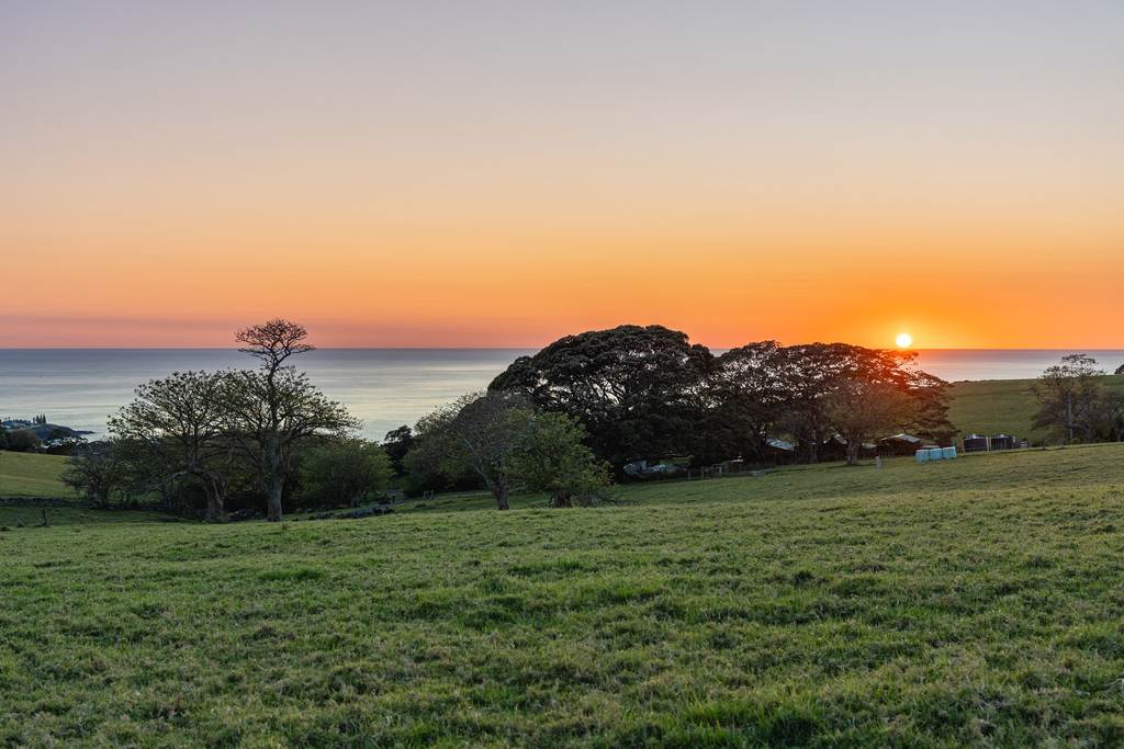 164 Princes Highway, Kiama NSW 2533