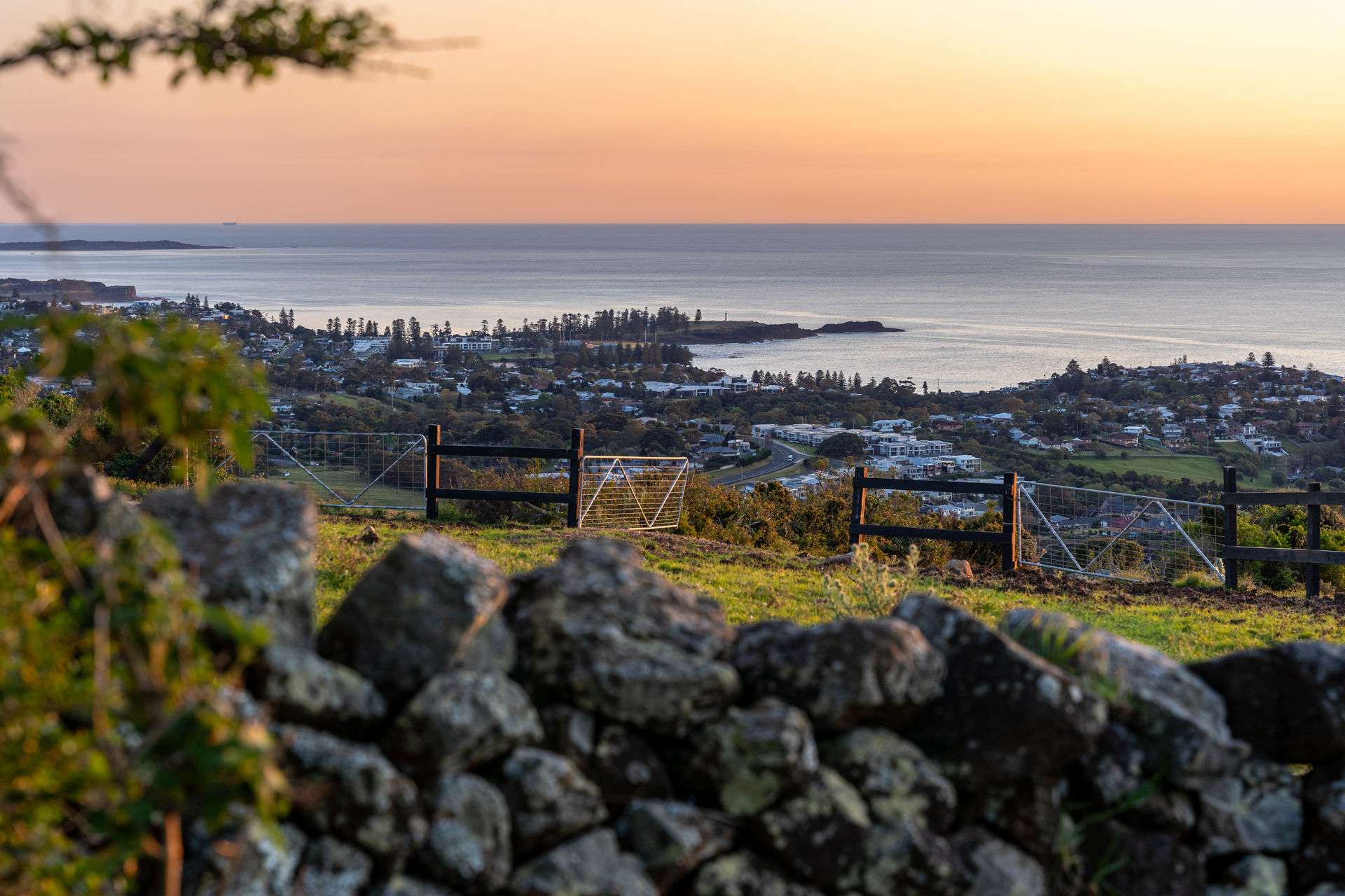 164 Princes Highway, Kiama For Sale by Farmbuy.com - image 4