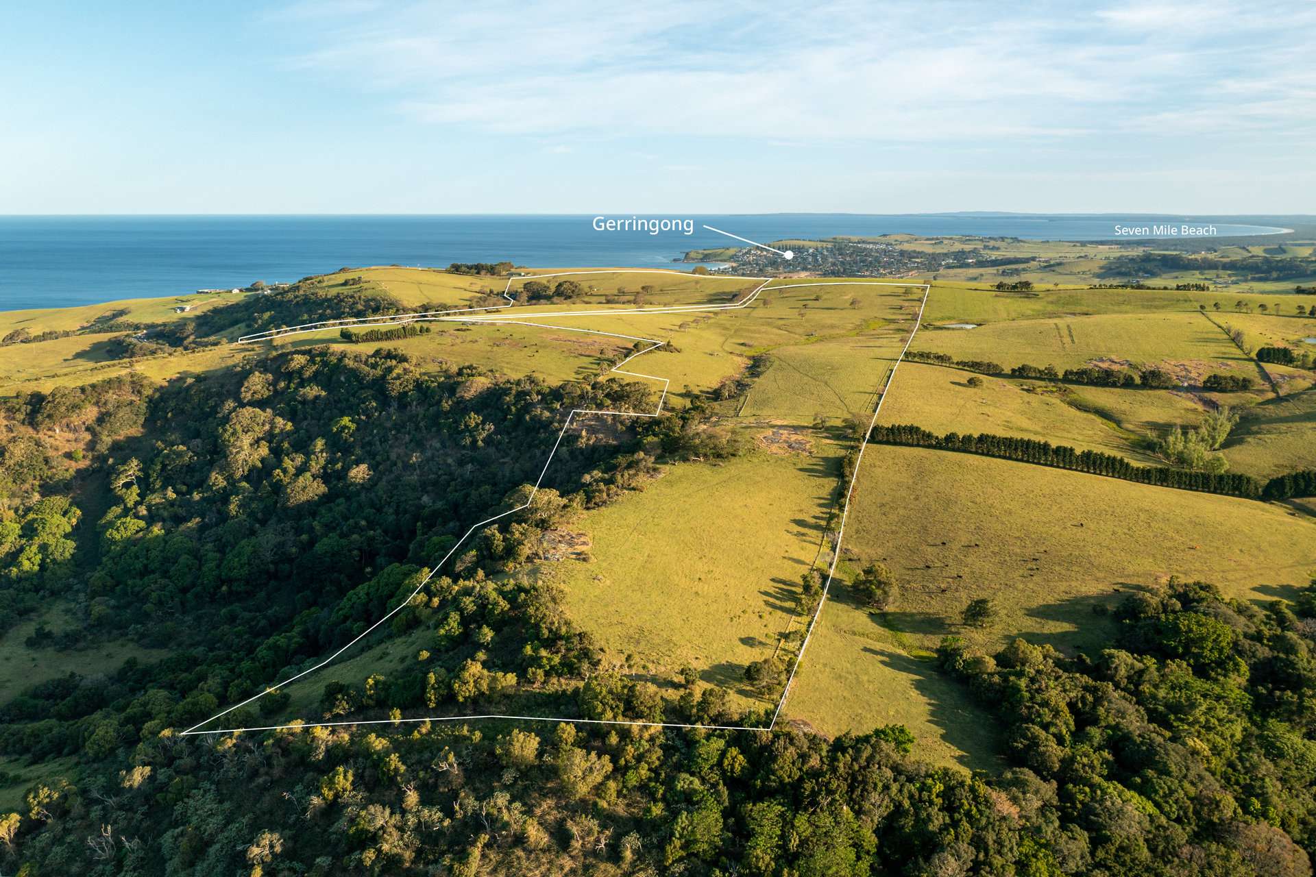 164 Princes Highway, Kiama For Sale by Farmbuy.com - image 6