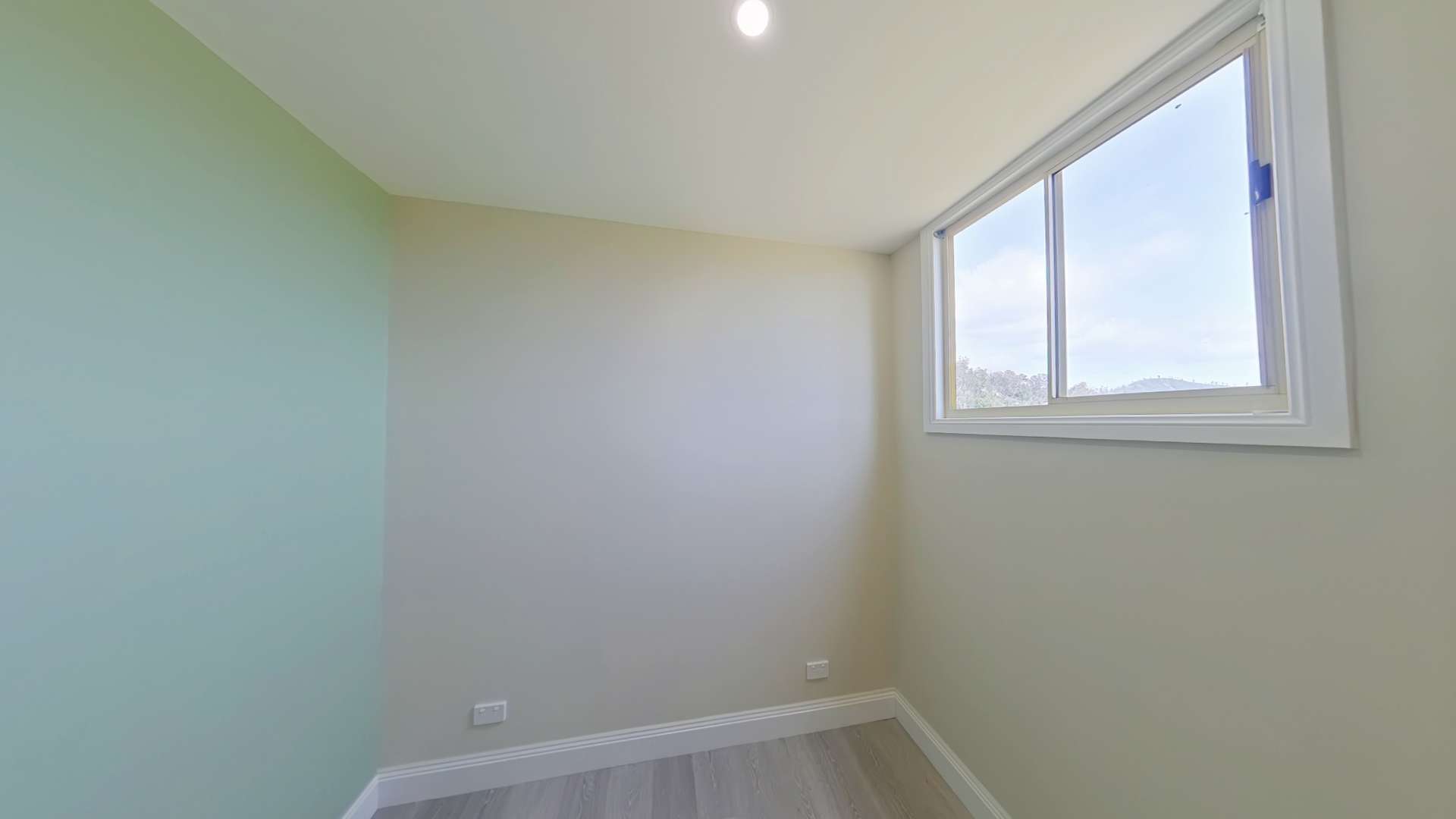 603 County Boundary Road, Cobargo For Sale by Farmbuy.com - image 13