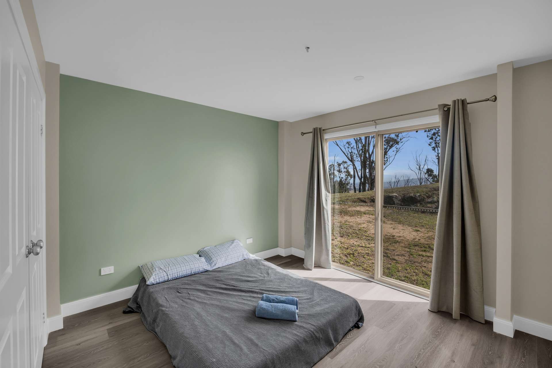 603 County Boundary Road, Cobargo For Sale by Farmbuy.com - image 12