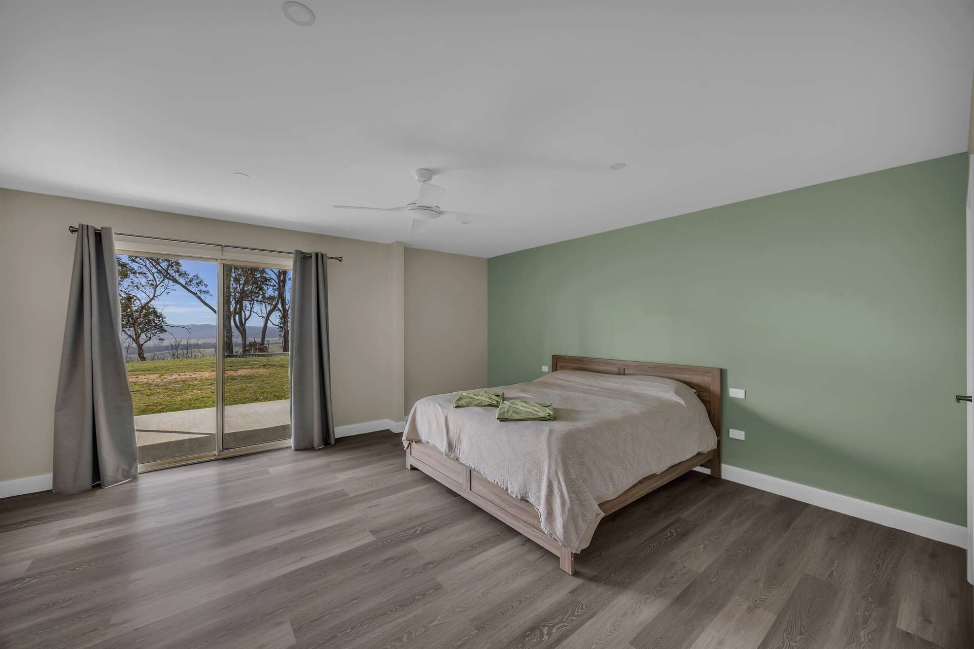 603 County Boundary Road, Cobargo For Sale by Farmbuy.com - image 9
