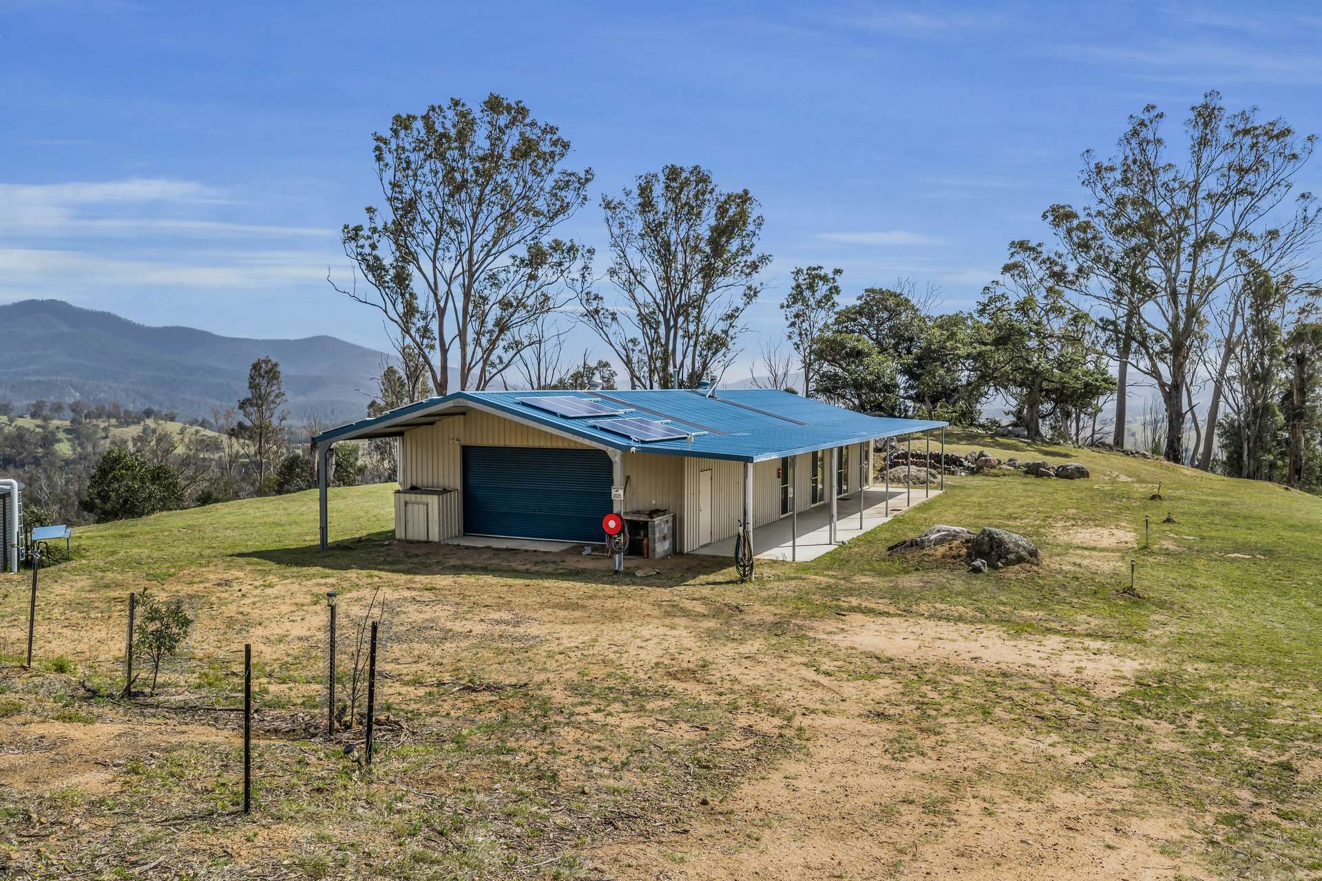 603 County Boundary Road, Cobargo For Sale by Farmbuy.com - image 15