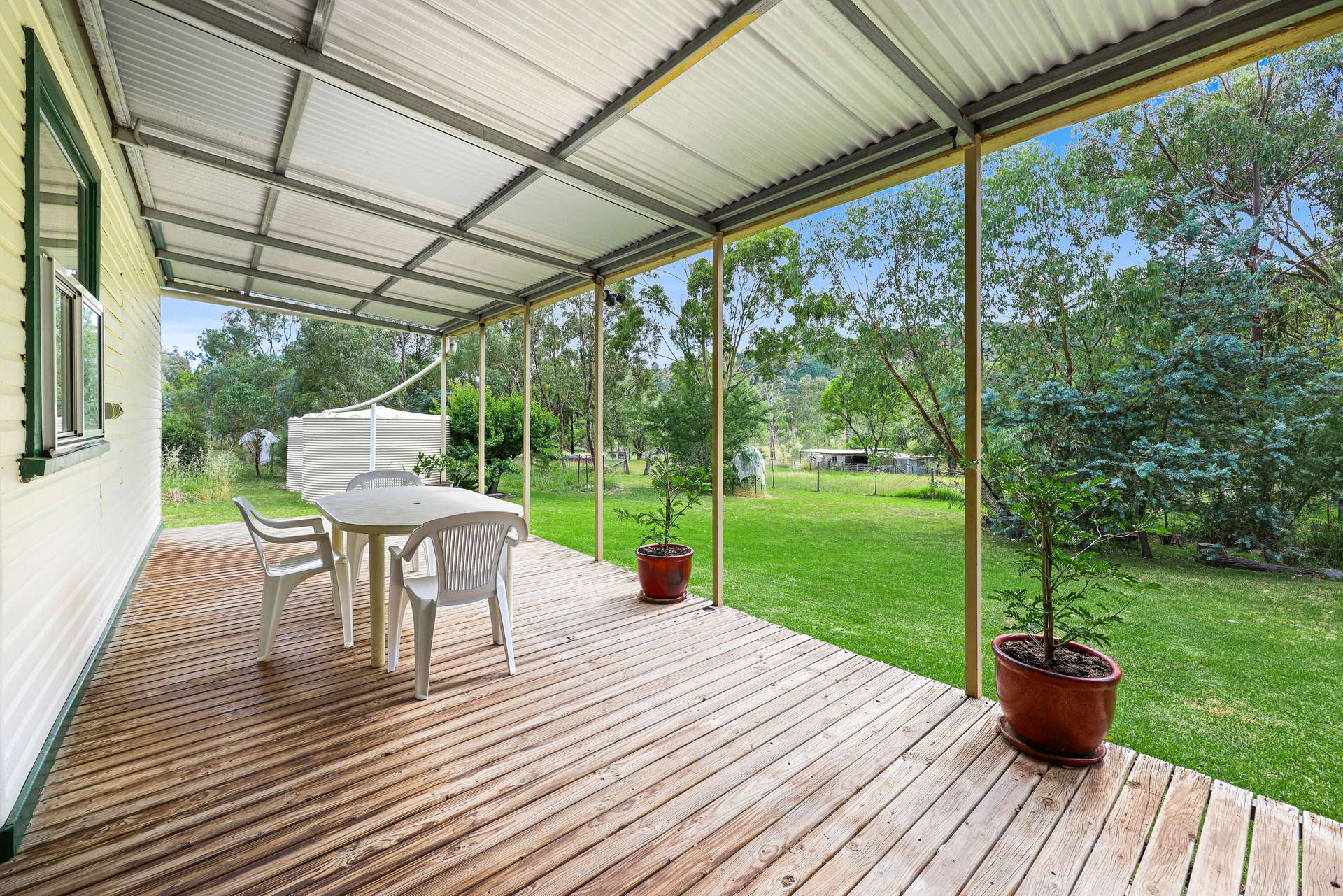 103 Kilmarnock Road, Tamworth Sold by Farmbuy.com - image 7