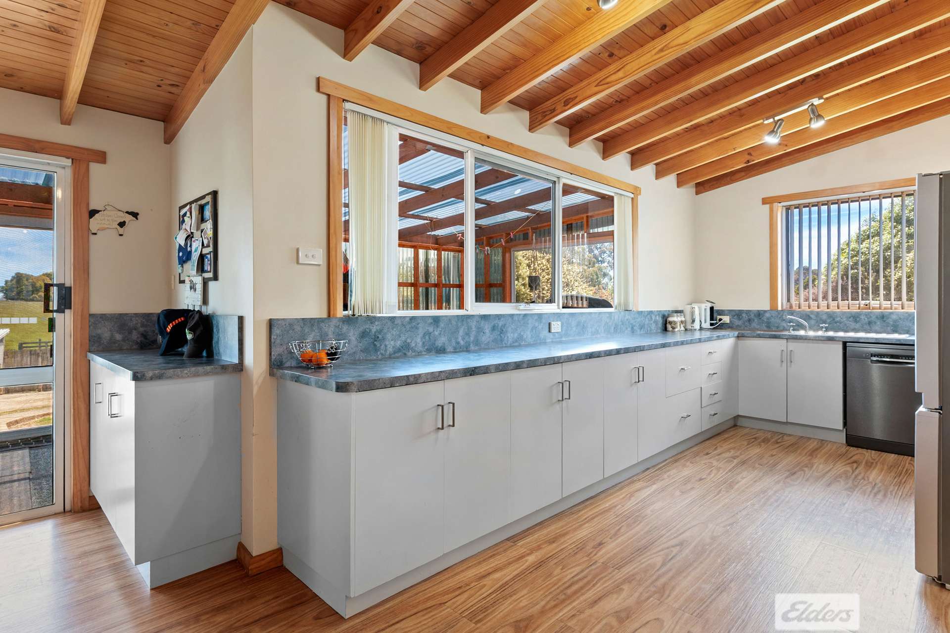 48 Lottah Road, Natone Sold by Farmbuy.com - image 6