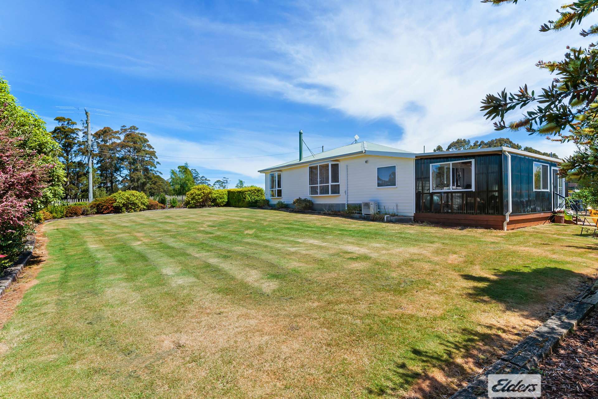 48 Lottah Road, Natone Sold by Farmbuy.com - image 4