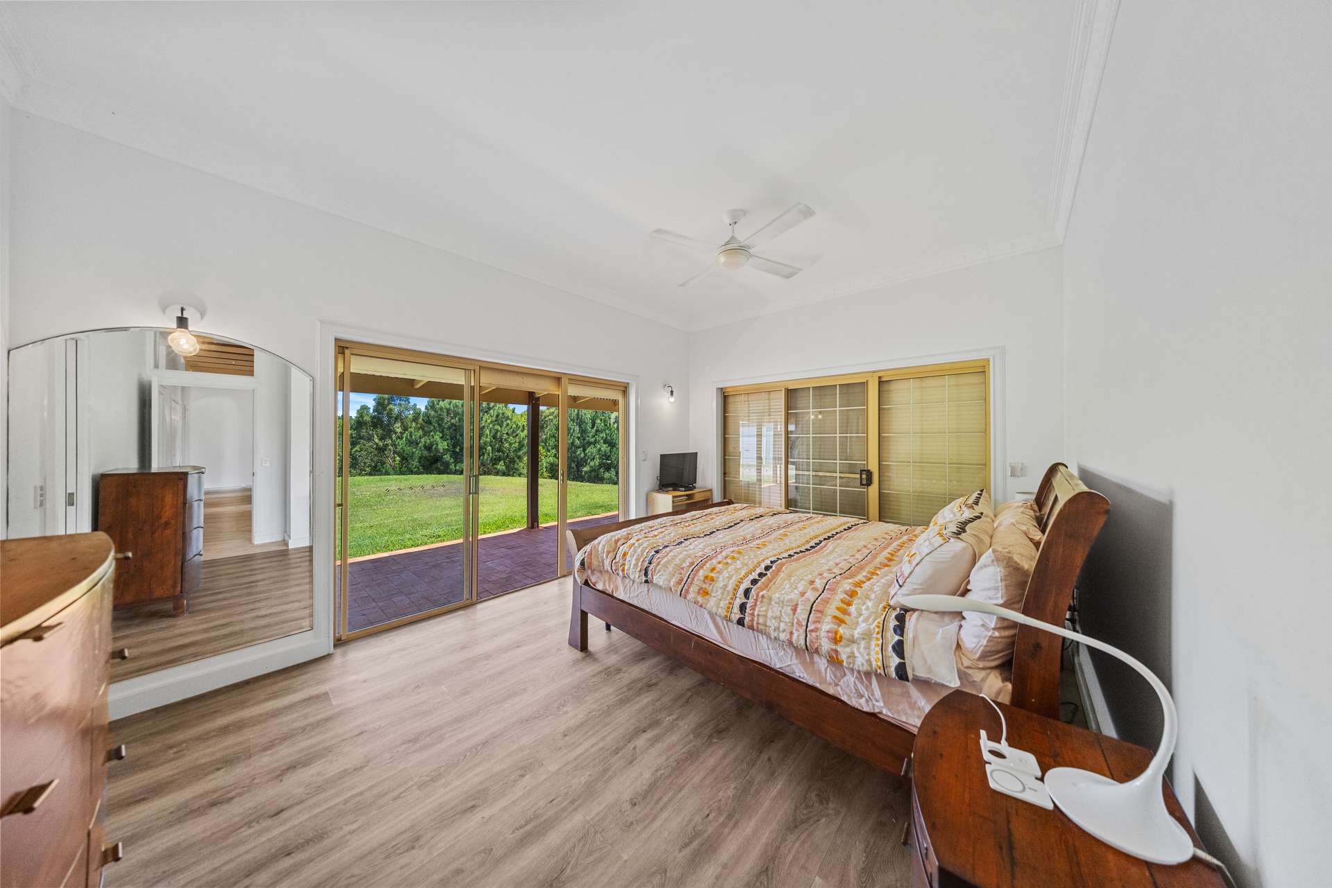 136 Wust Road, Cooroy Sold by Farmbuy.com - image 11