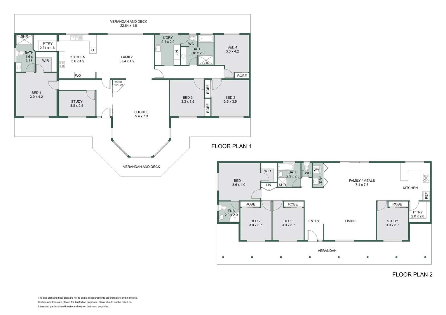385 Foxs Elbow, Braidwood For Sale by Farmbuy.com - image 7