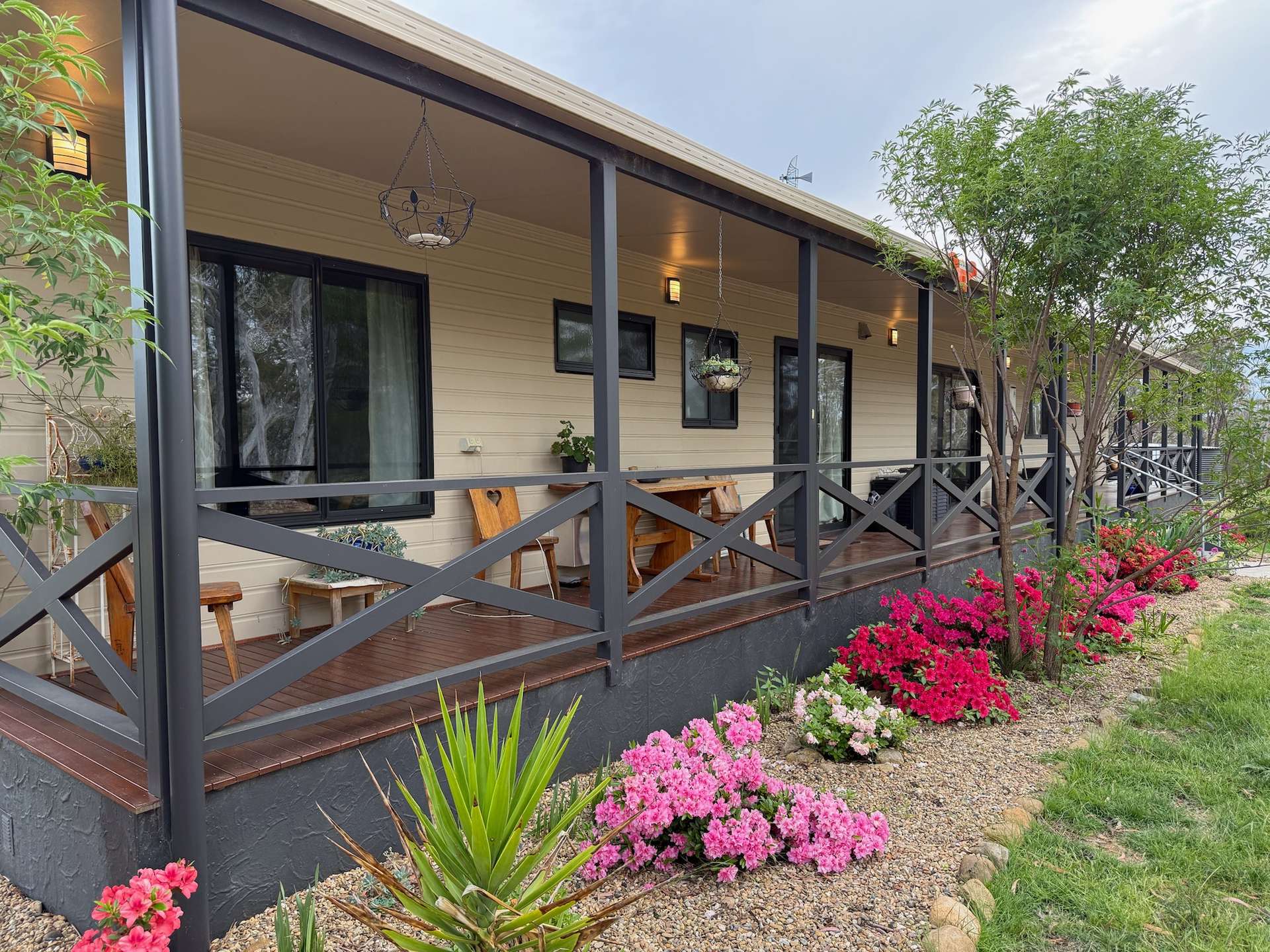 385 Foxs Elbow, Braidwood For Sale by Farmbuy.com - image 35