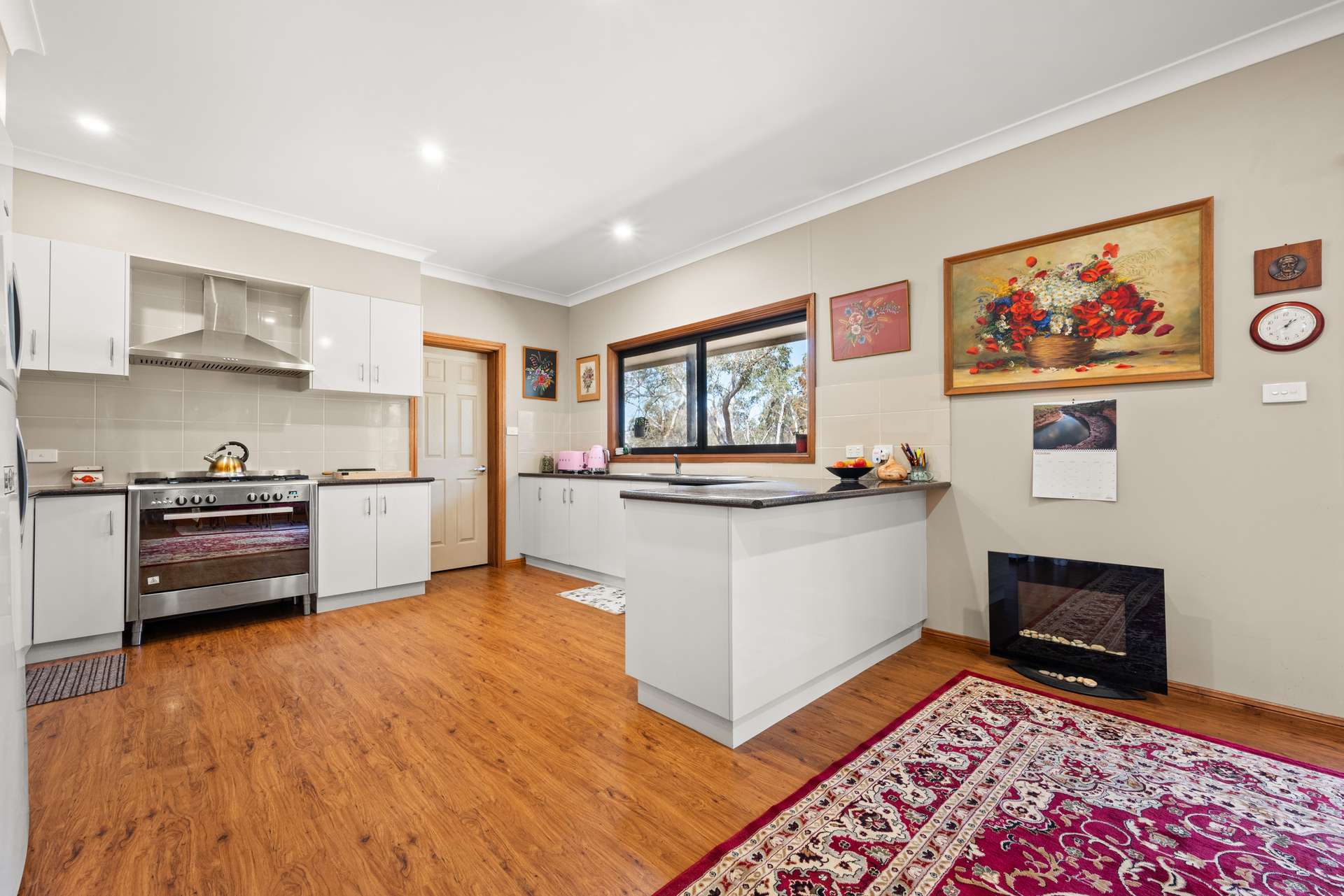 385 Foxs Elbow, Braidwood For Sale by Farmbuy.com - image 30
