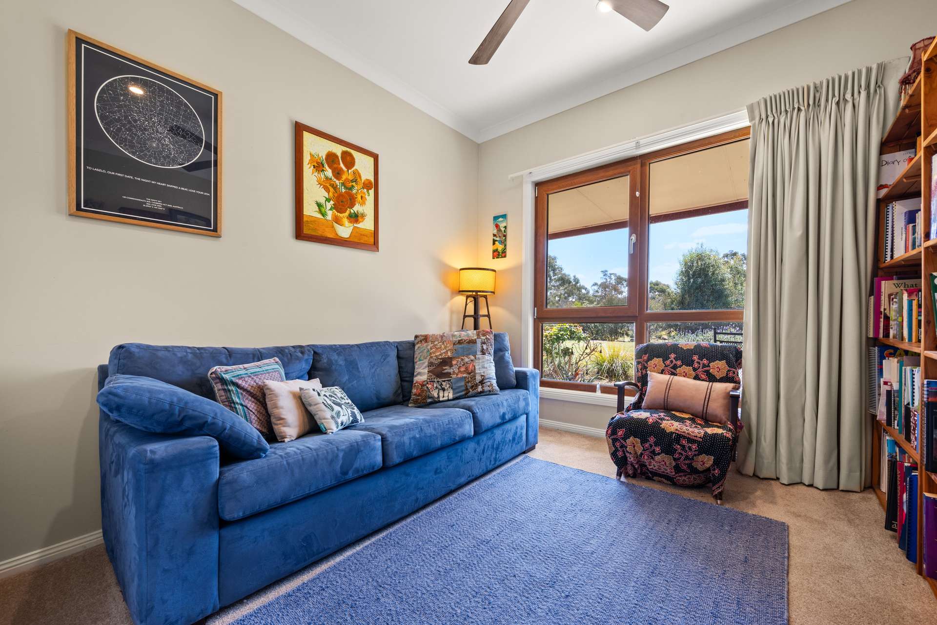 385 Foxs Elbow, Braidwood For Sale by Farmbuy.com - image 17