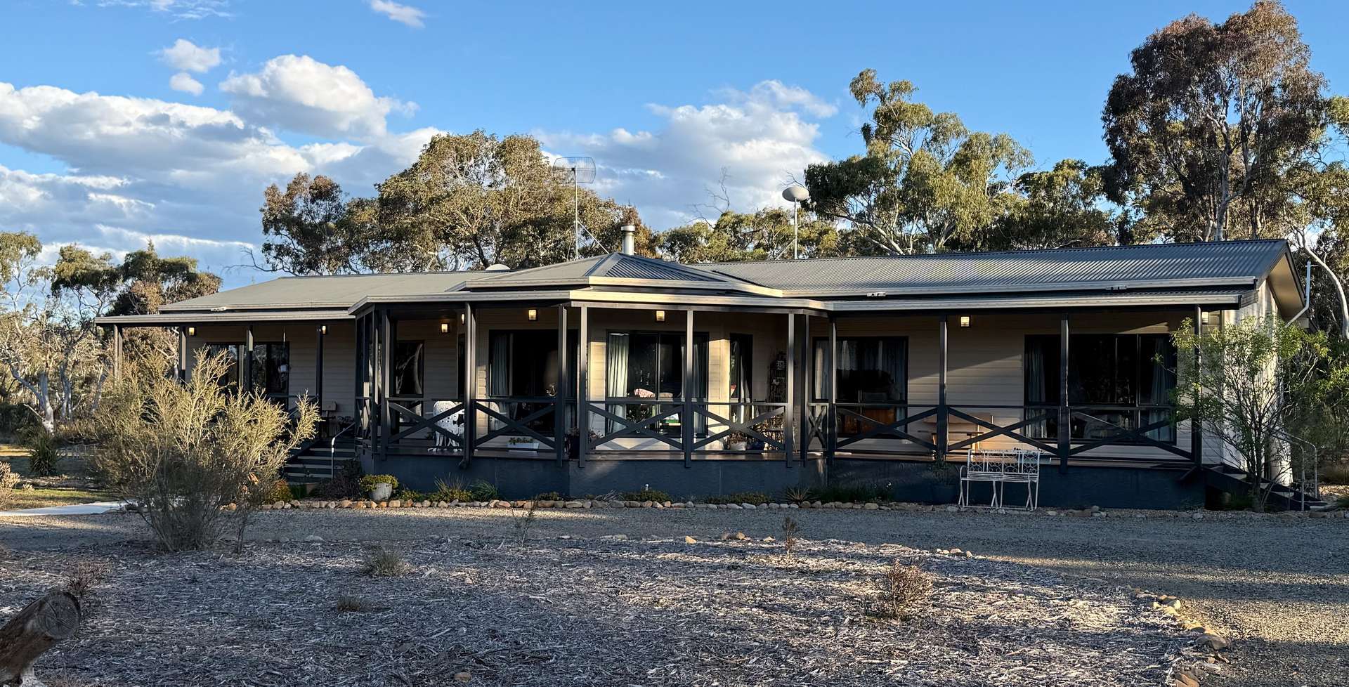 385 Foxs Elbow, Braidwood For Sale by Farmbuy.com - image 10