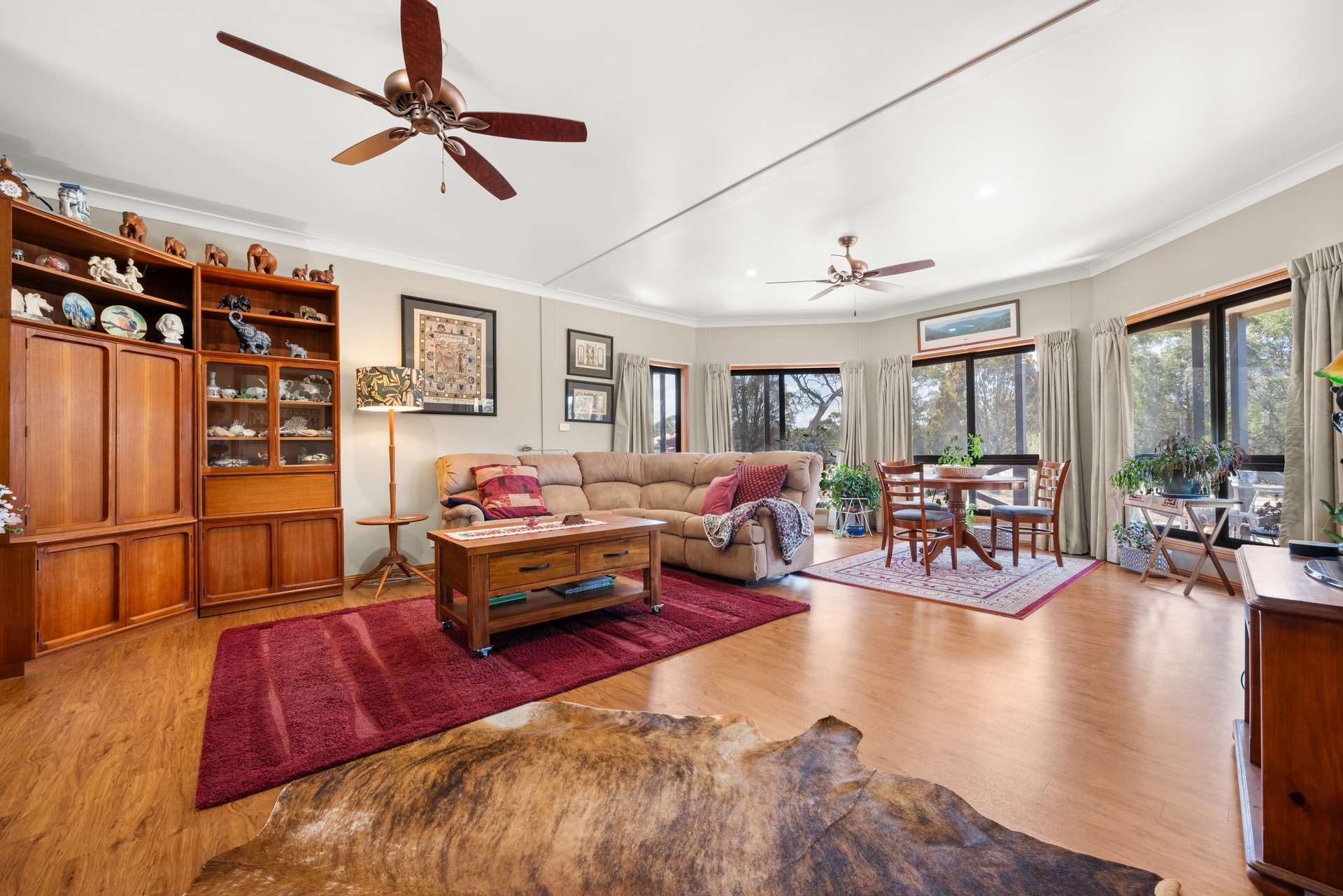 385 Foxs Elbow, Braidwood For Sale by Farmbuy.com - image 29
