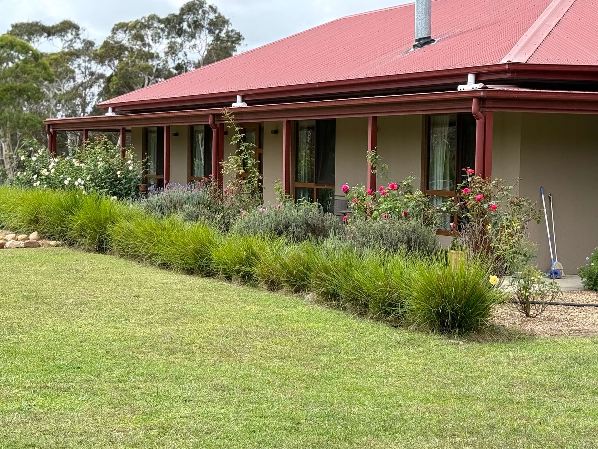 385 Foxs Elbow, Braidwood For Sale by Farmbuy.com - image 11