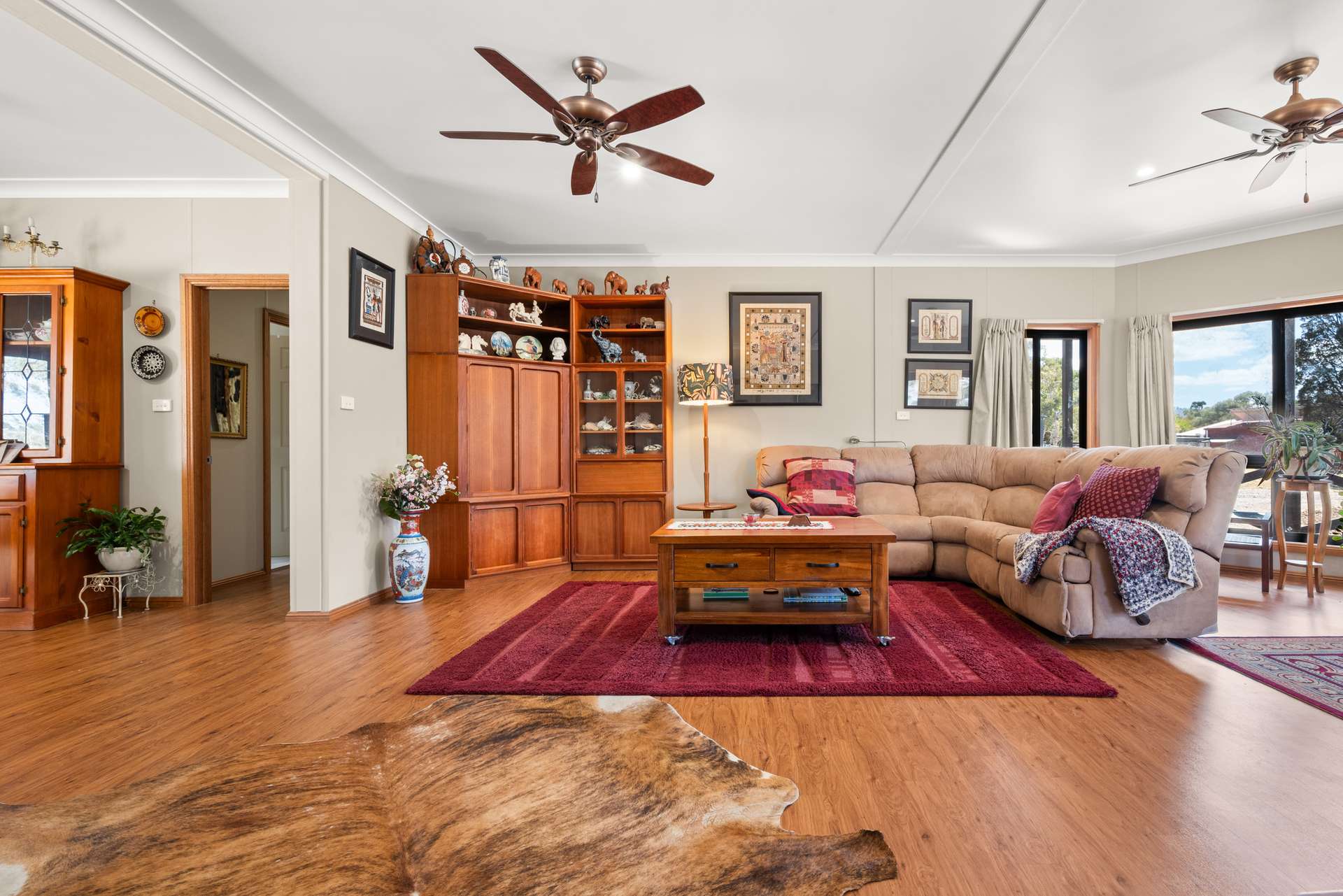 385 Foxs Elbow, Braidwood For Sale by Farmbuy.com - image 28