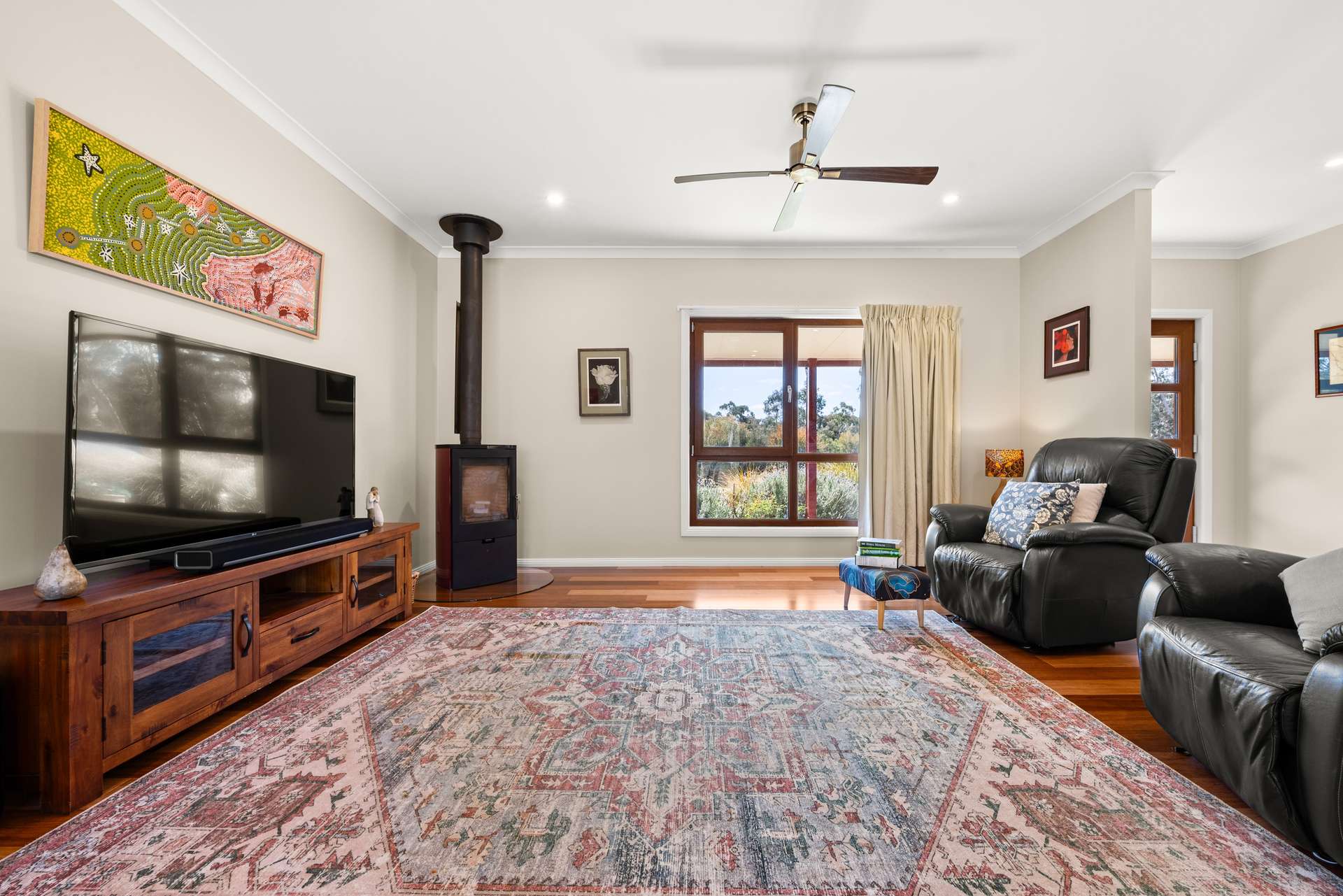 385 Foxs Elbow, Braidwood For Sale by Farmbuy.com - image 24