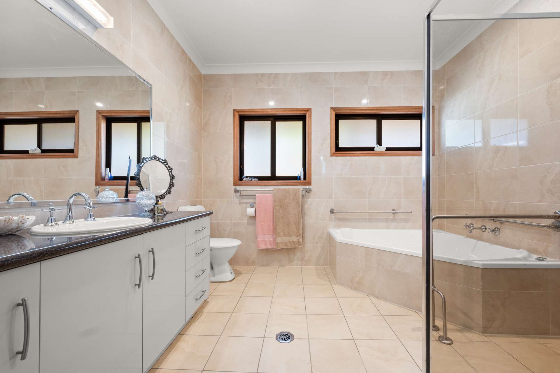 385 Foxs Elbow, Braidwood For Sale by Farmbuy.com - image 35