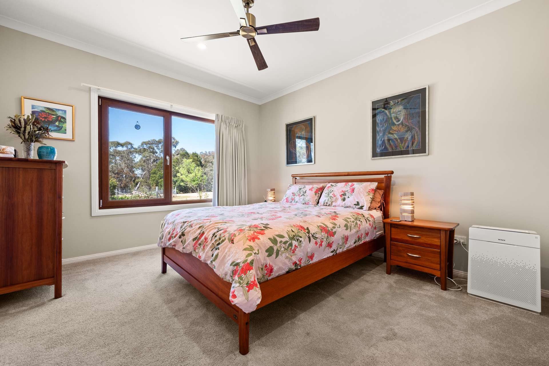 385 Foxs Elbow, Braidwood For Sale by Farmbuy.com - image 19