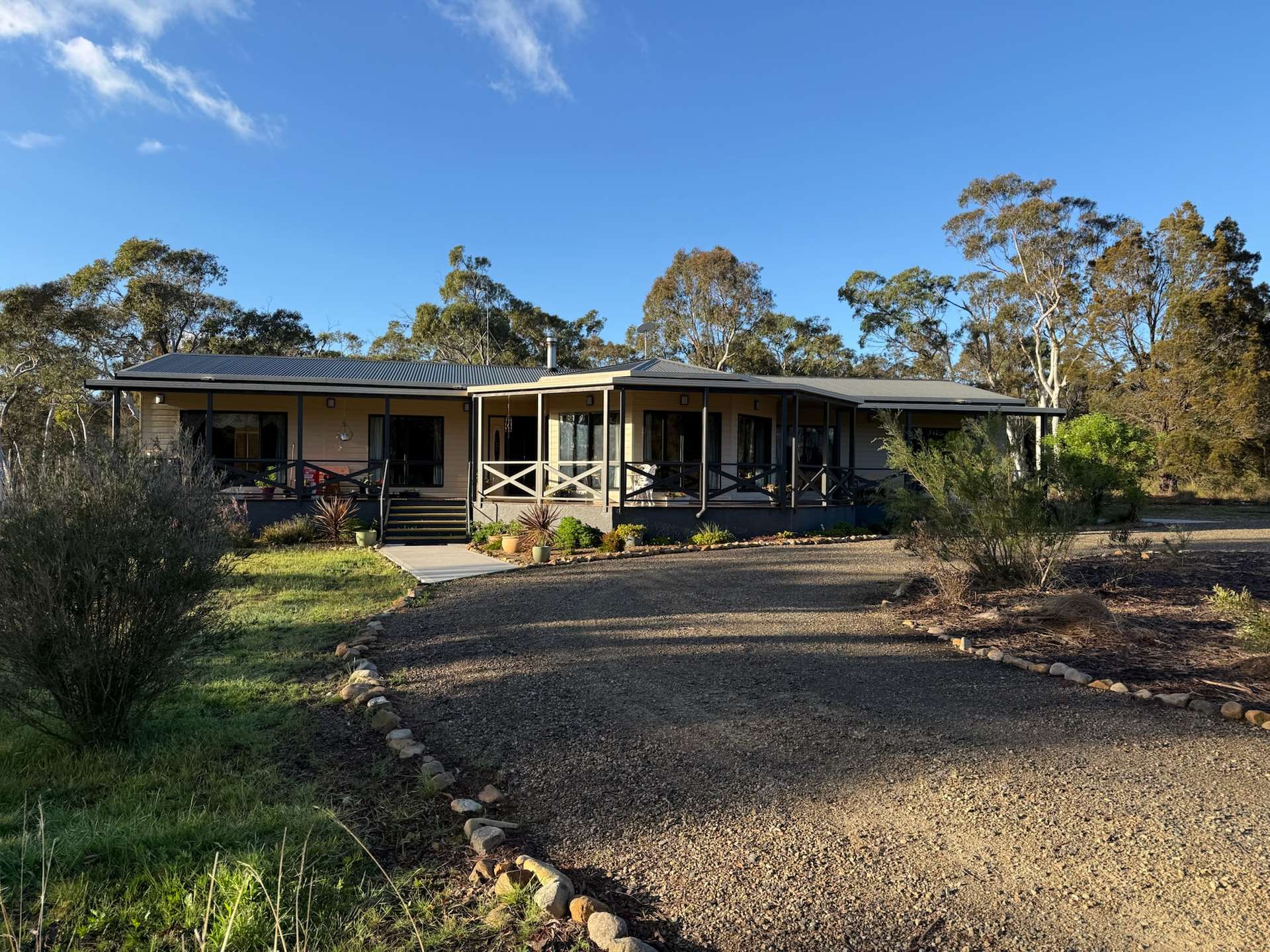 385 Foxs Elbow, Braidwood For Sale by Farmbuy.com - image 27