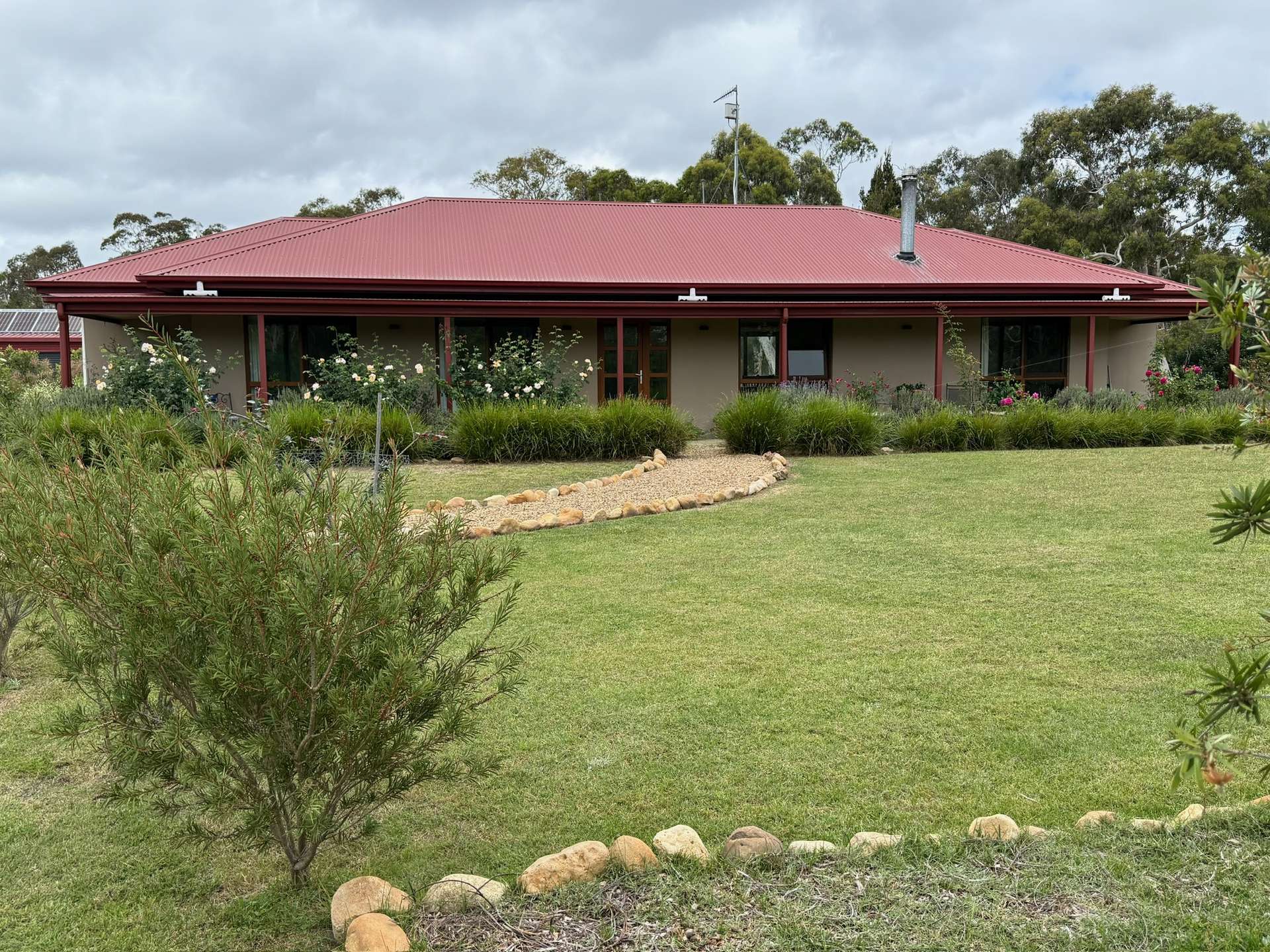 385 Foxs Elbow, Braidwood For Sale by Farmbuy.com - image 9