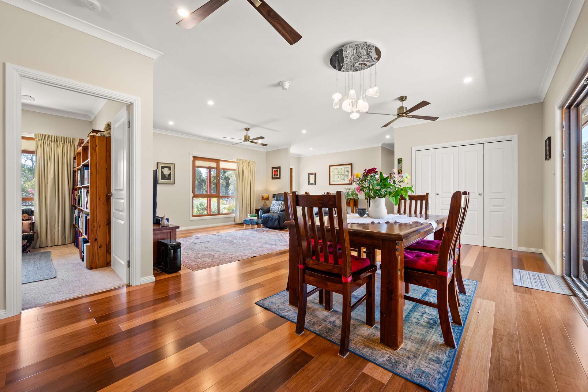 385 Foxs Elbow, Braidwood For Sale by Farmbuy.com - image 22