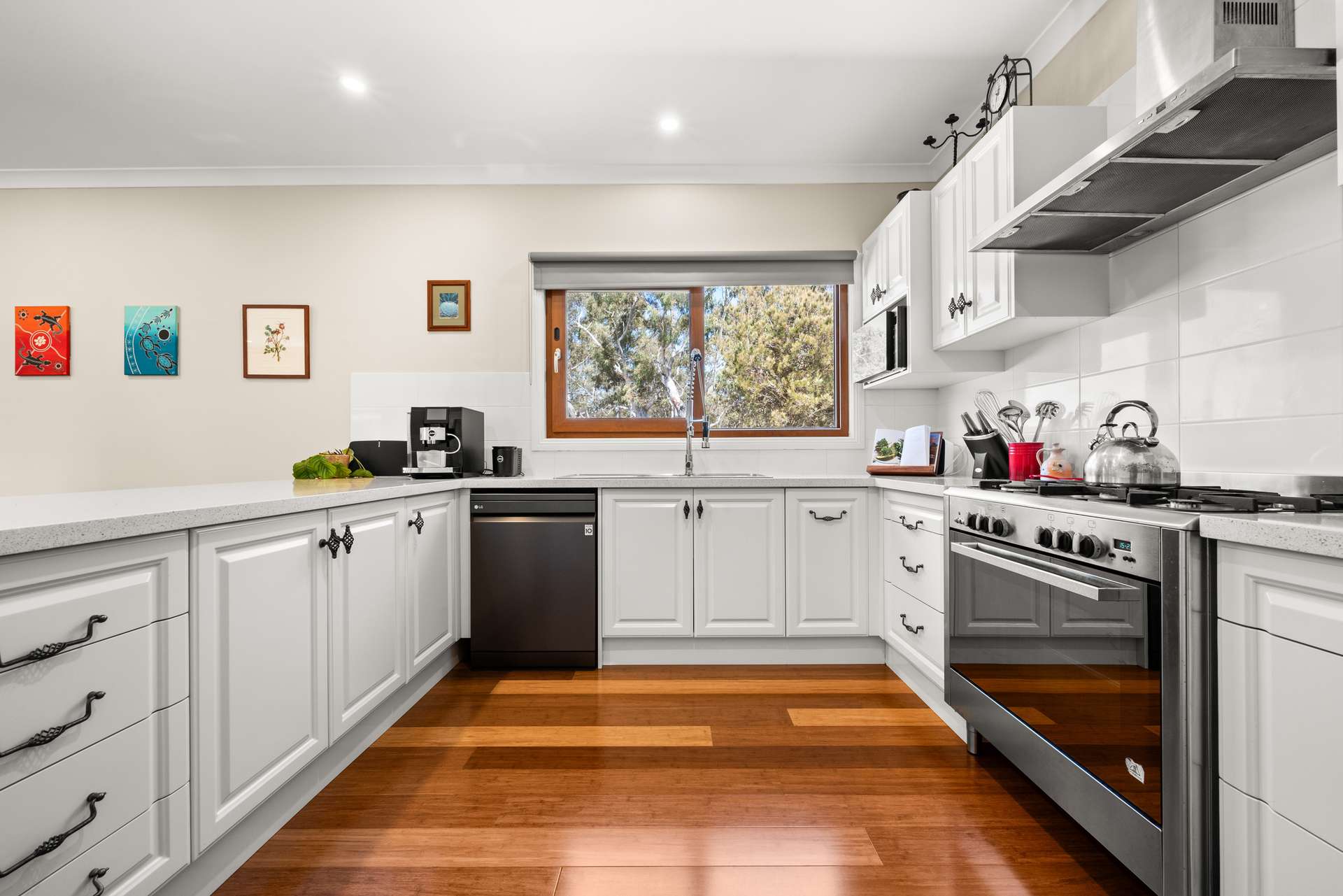 385 Foxs Elbow, Braidwood For Sale by Farmbuy.com - image 13