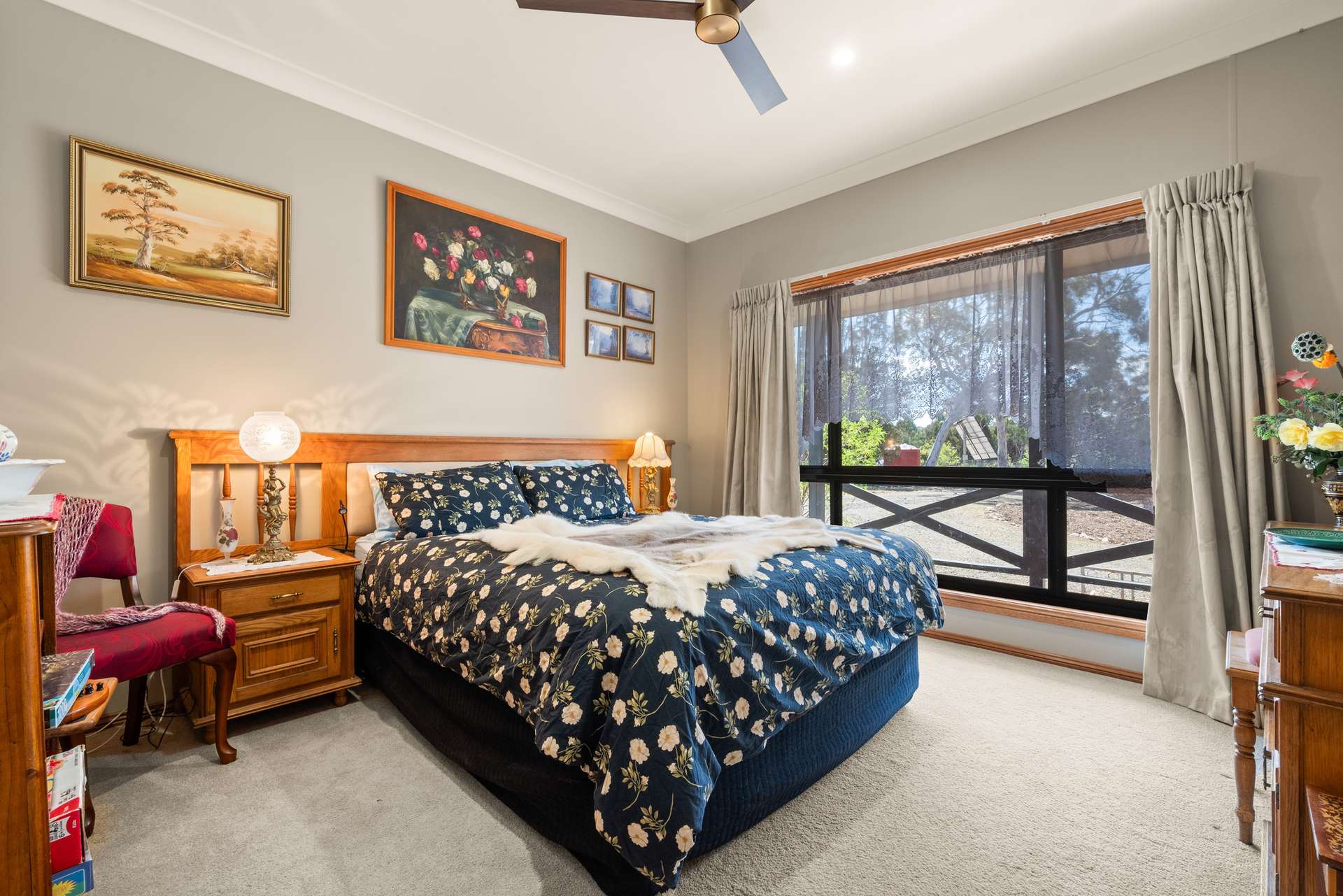 385 Foxs Elbow, Braidwood For Sale by Farmbuy.com - image 31