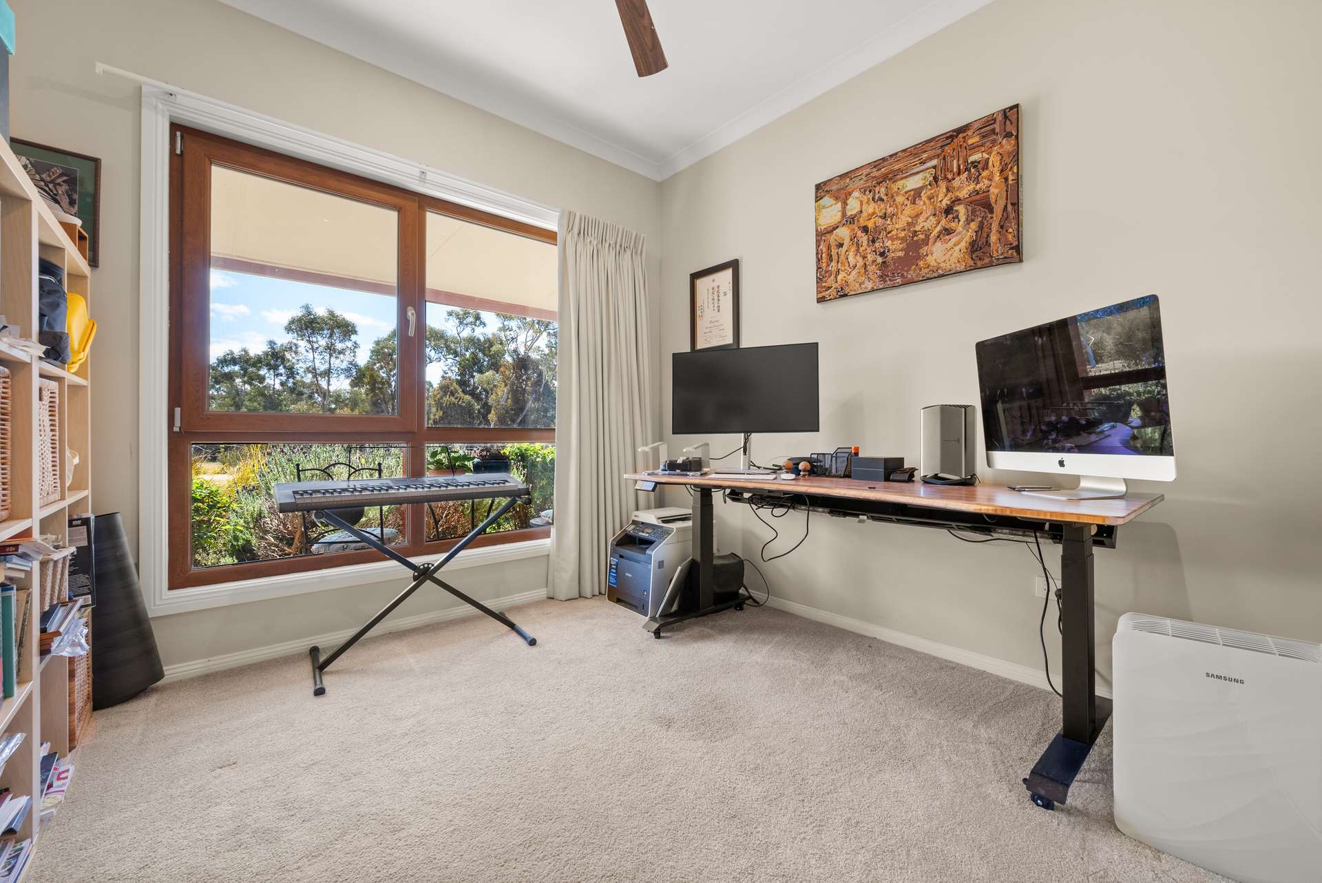 385 Foxs Elbow, Braidwood For Sale by Farmbuy.com - image 20