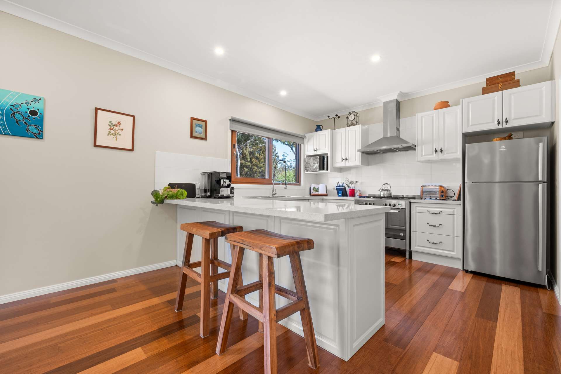 385 Foxs Elbow, Braidwood For Sale by Farmbuy.com - image 14