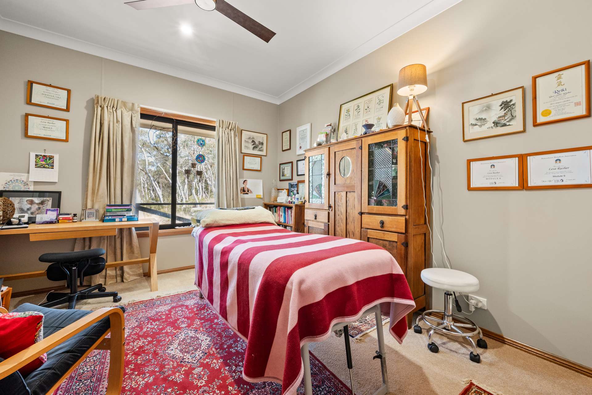 385 Foxs Elbow, Braidwood For Sale by Farmbuy.com - image 33