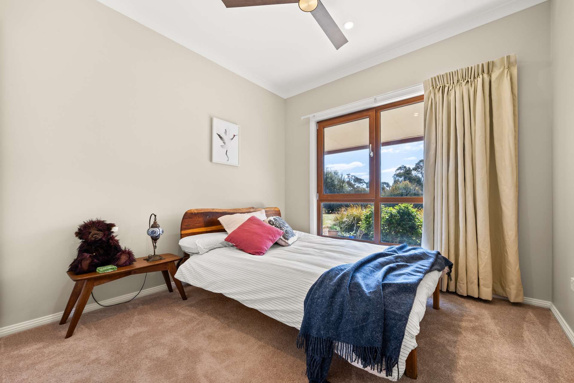 385 Foxs Elbow, Braidwood For Sale by Farmbuy.com - image 18