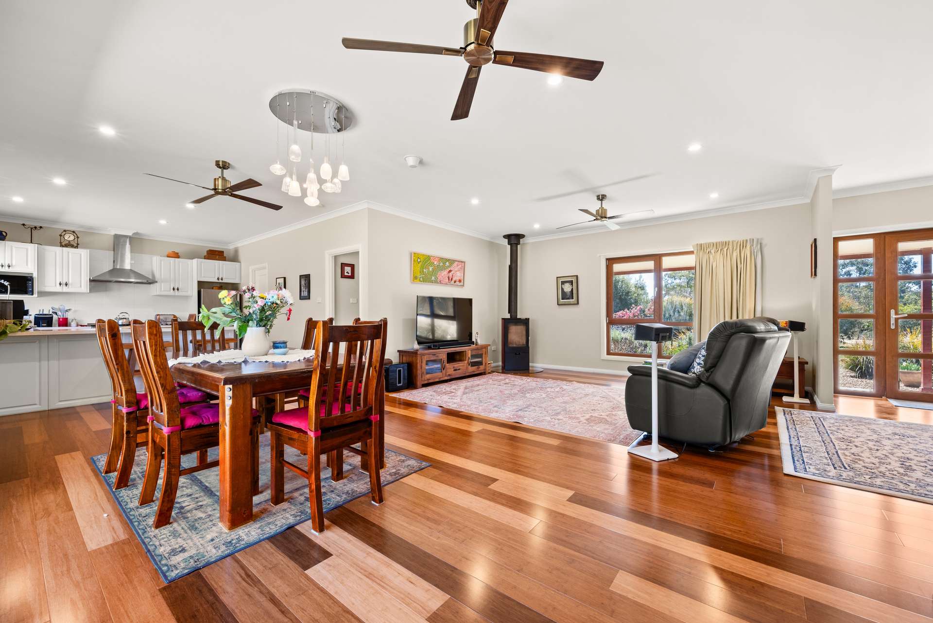 385 Foxs Elbow, Braidwood For Sale by Farmbuy.com - image 21