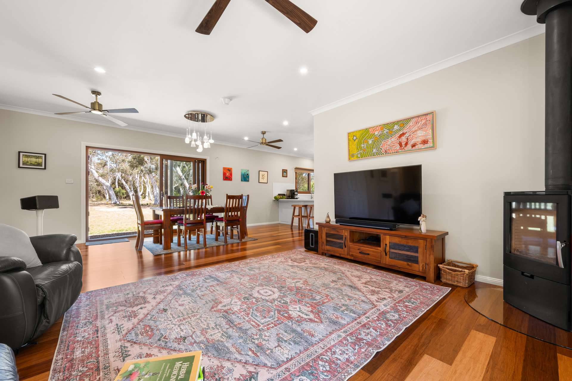 385 Foxs Elbow, Braidwood For Sale by Farmbuy.com - image 23